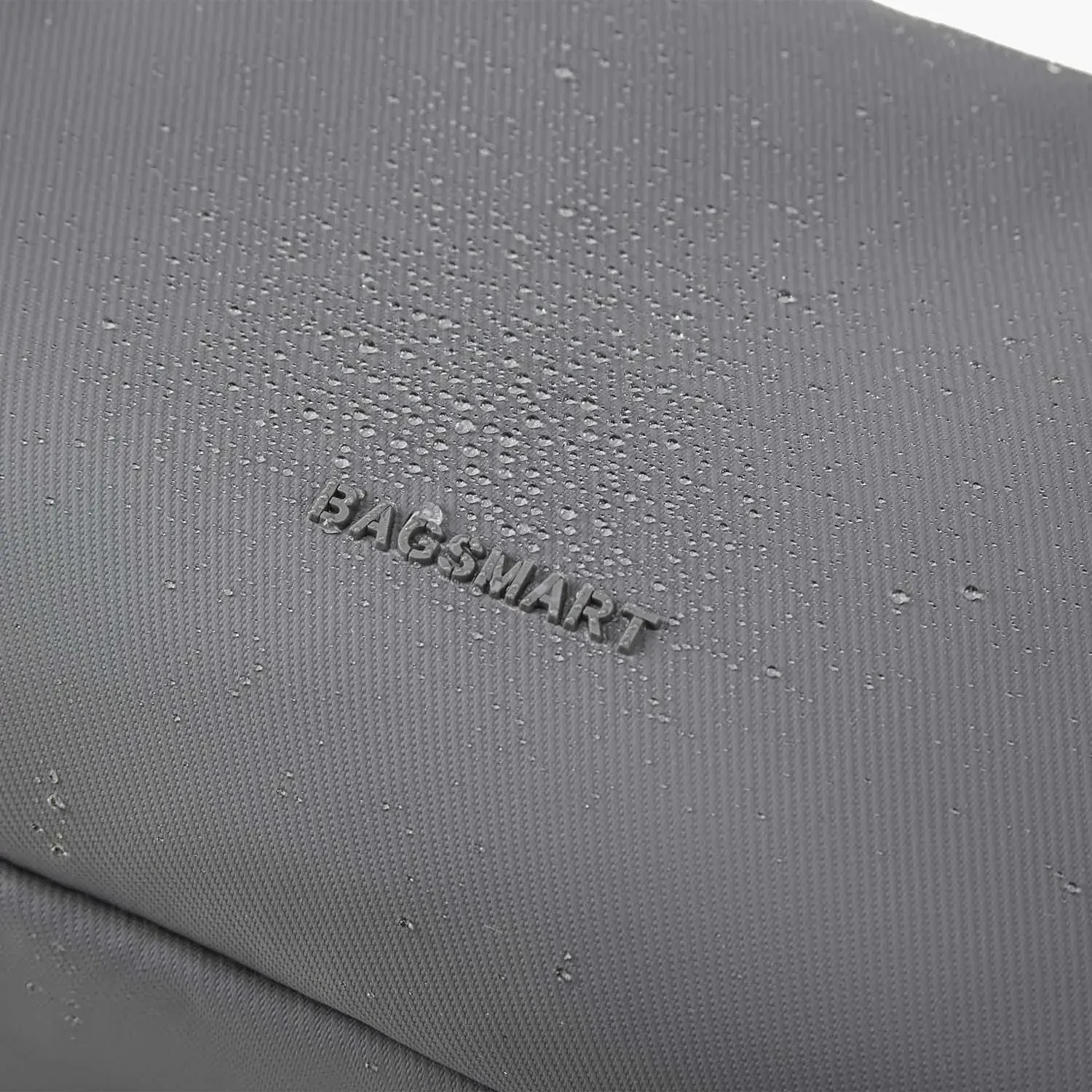 On-road Toiletry Bag - Image 26