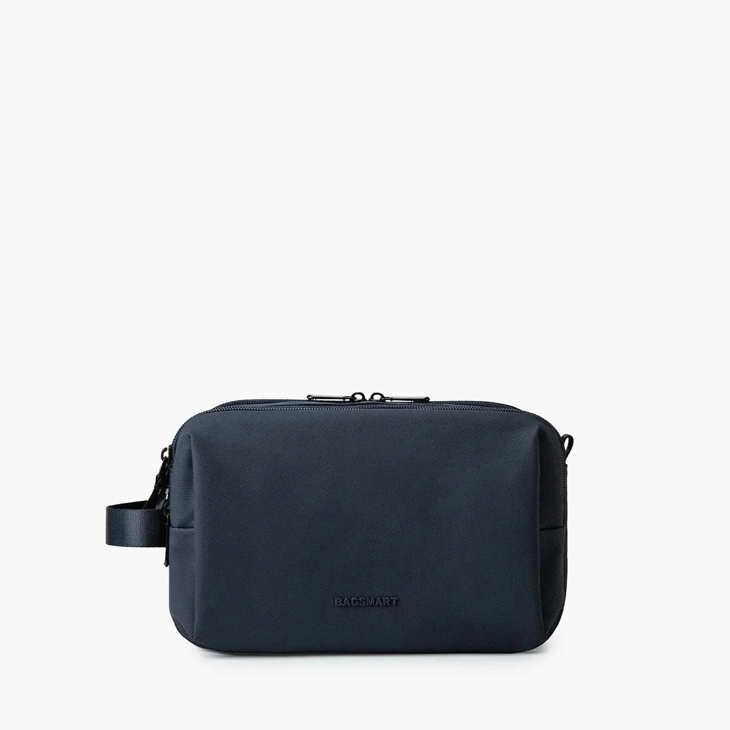 On-road Toiletry Bag - Image 29