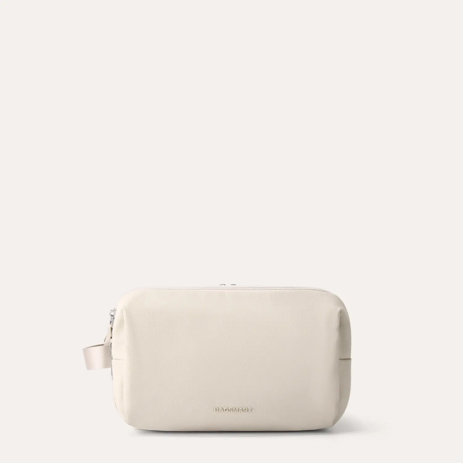 On-road Toiletry Bag - Image 38