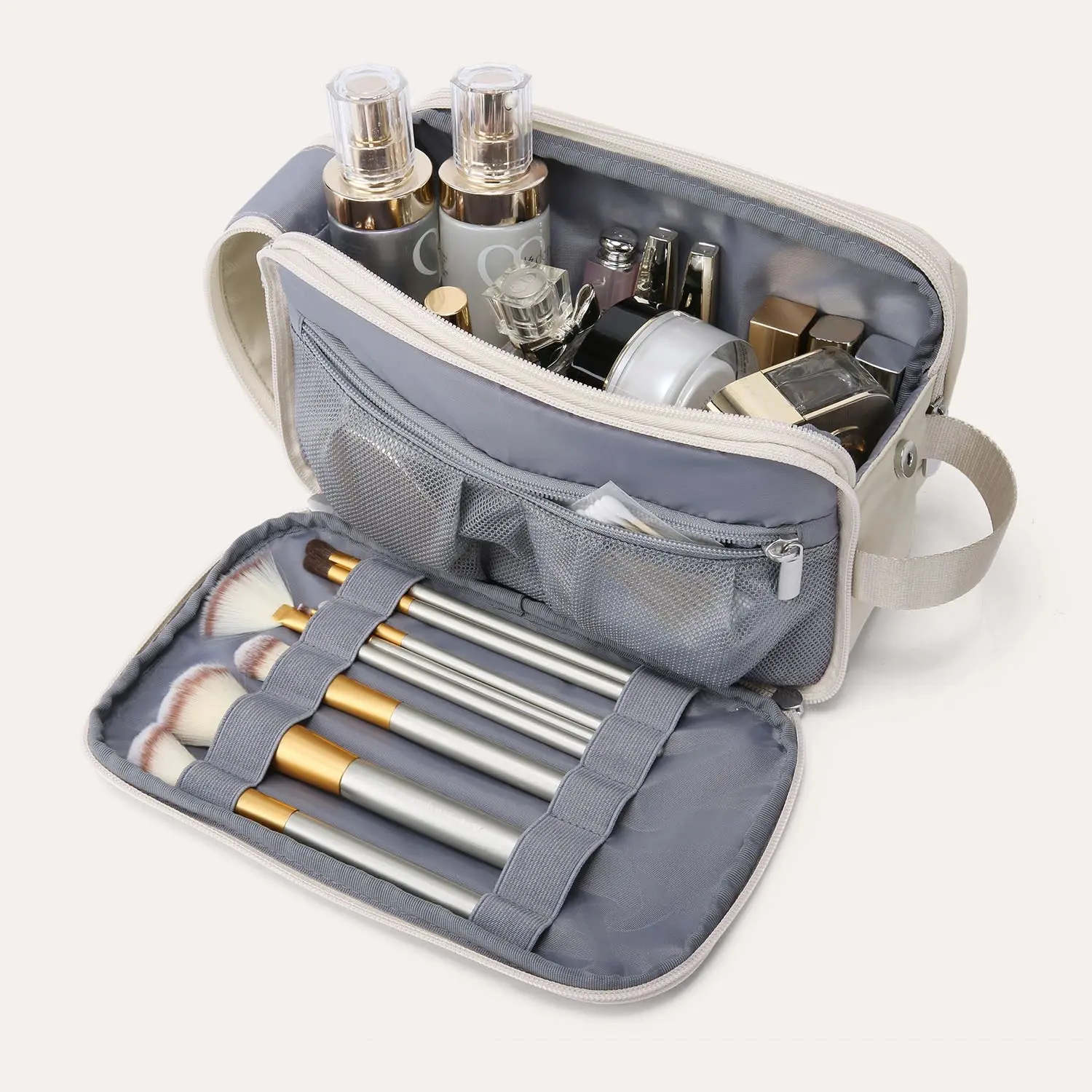On-road Toiletry Bag - Image 42