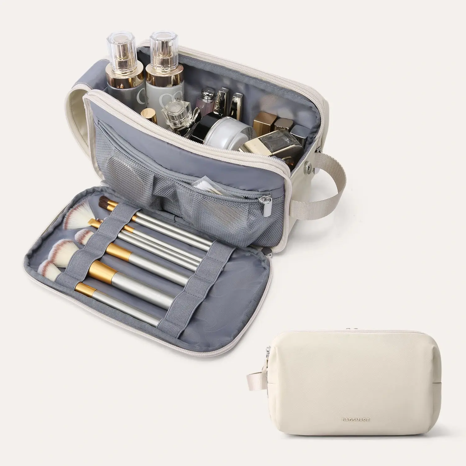 On-road Toiletry Bag - Image 43