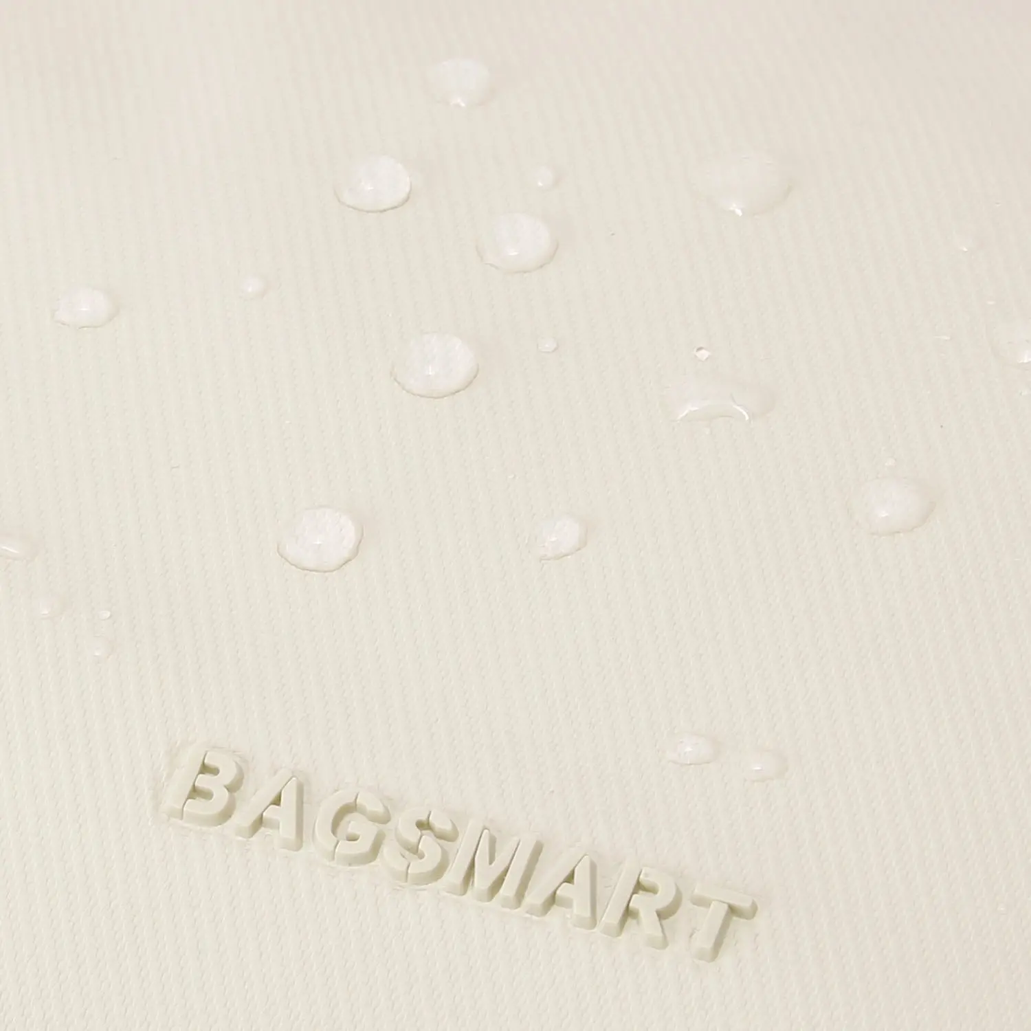 On-road Toiletry Bag - Image 45