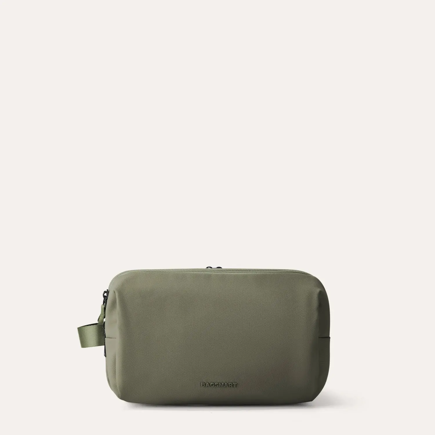 On-road Toiletry Bag - Image 49