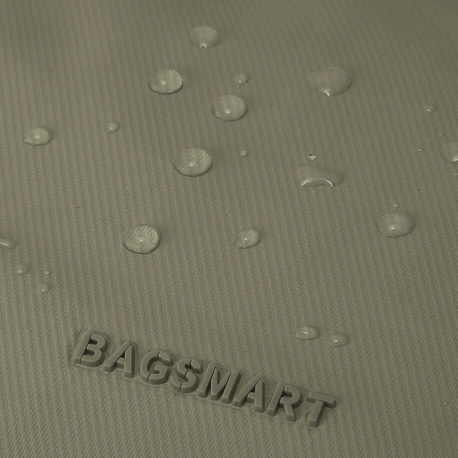 On-road Toiletry Bag - Image 57