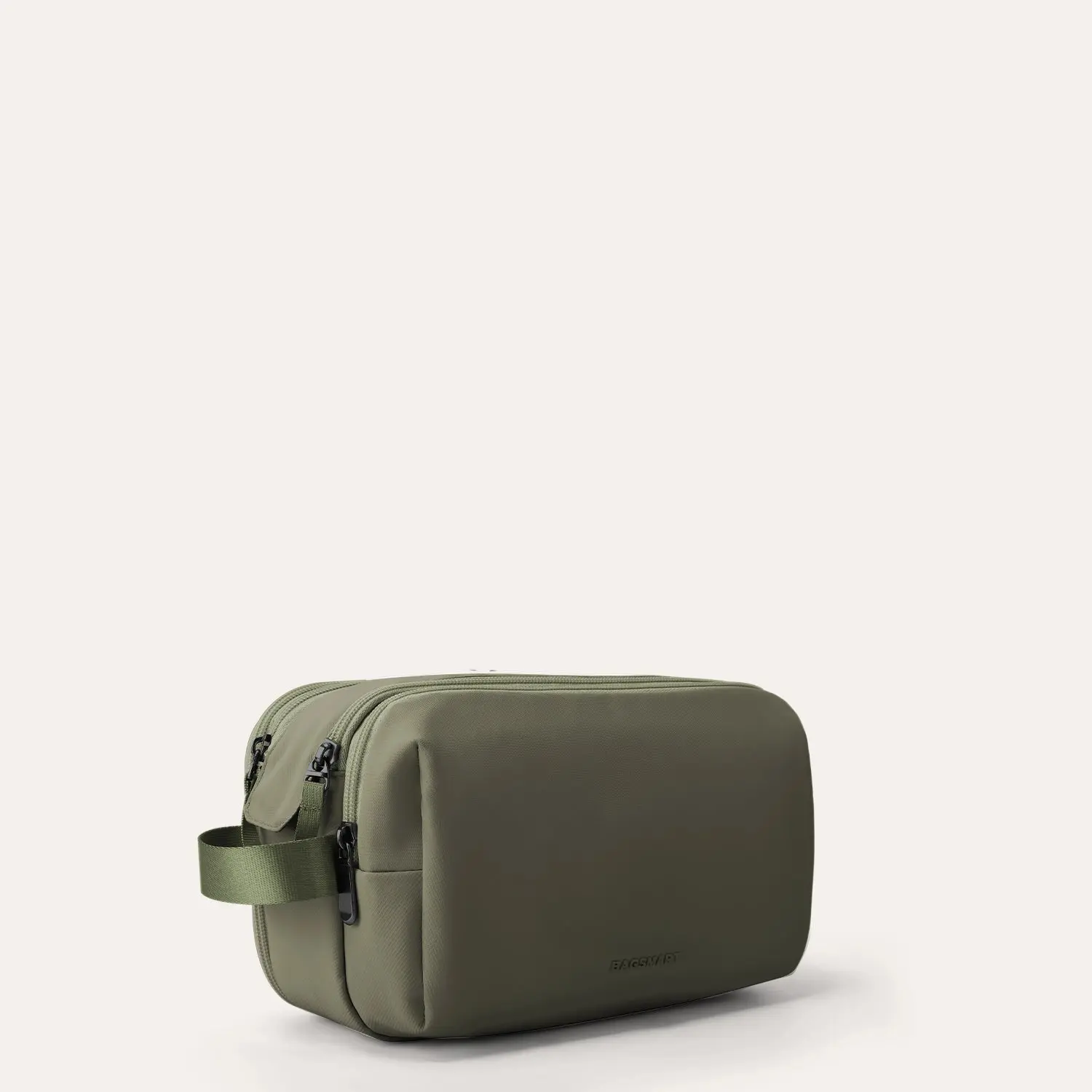 On-road Toiletry Bag - Image 60