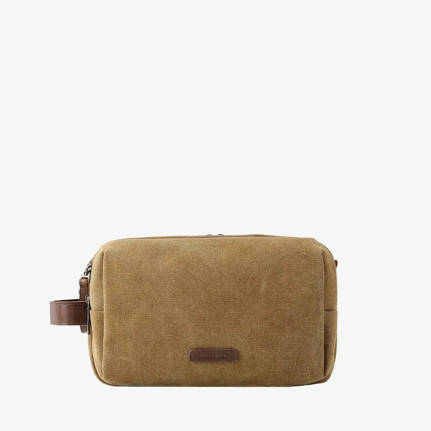 On-Road Toiletry Bag New - Image 10