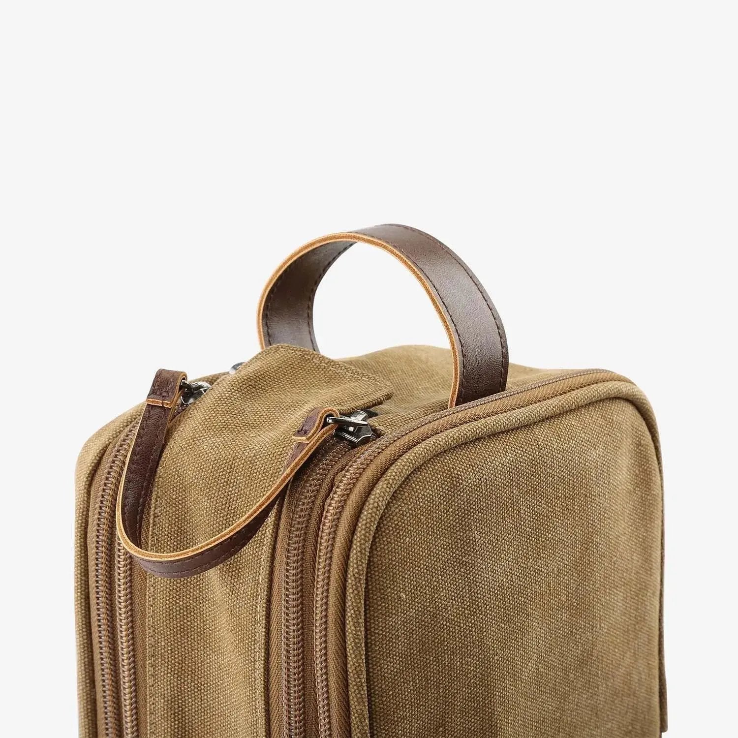 On-Road Toiletry Bag New - Image 12