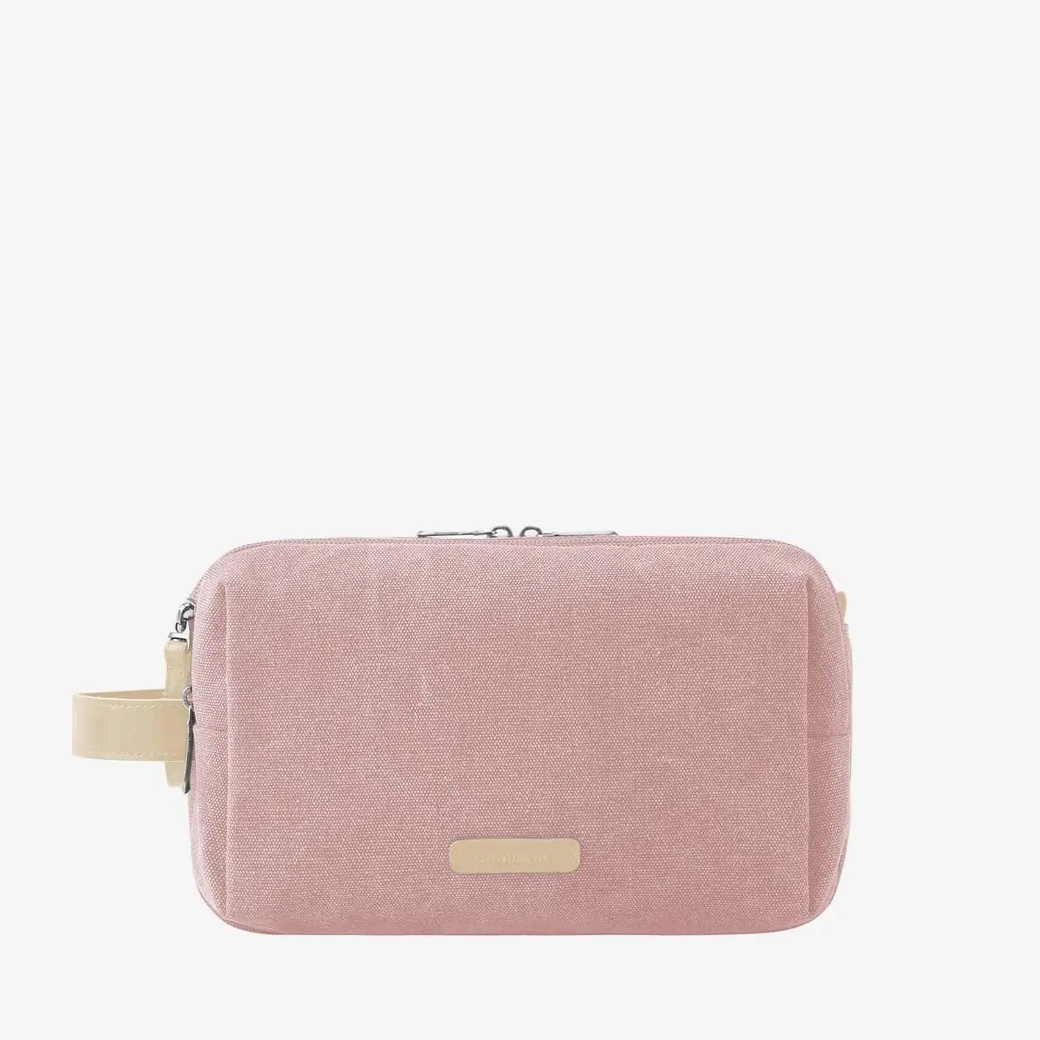 On-Road Toiletry Bag New - Image 14