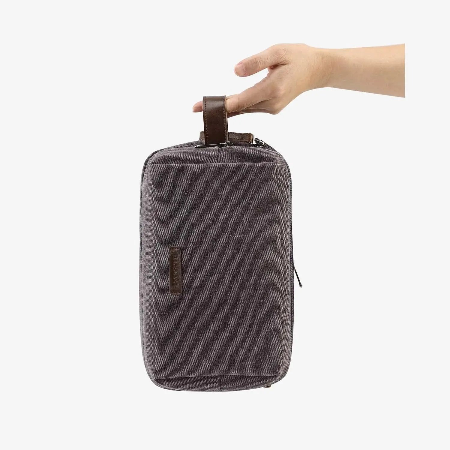 On-Road Toiletry Bag New - Image 2