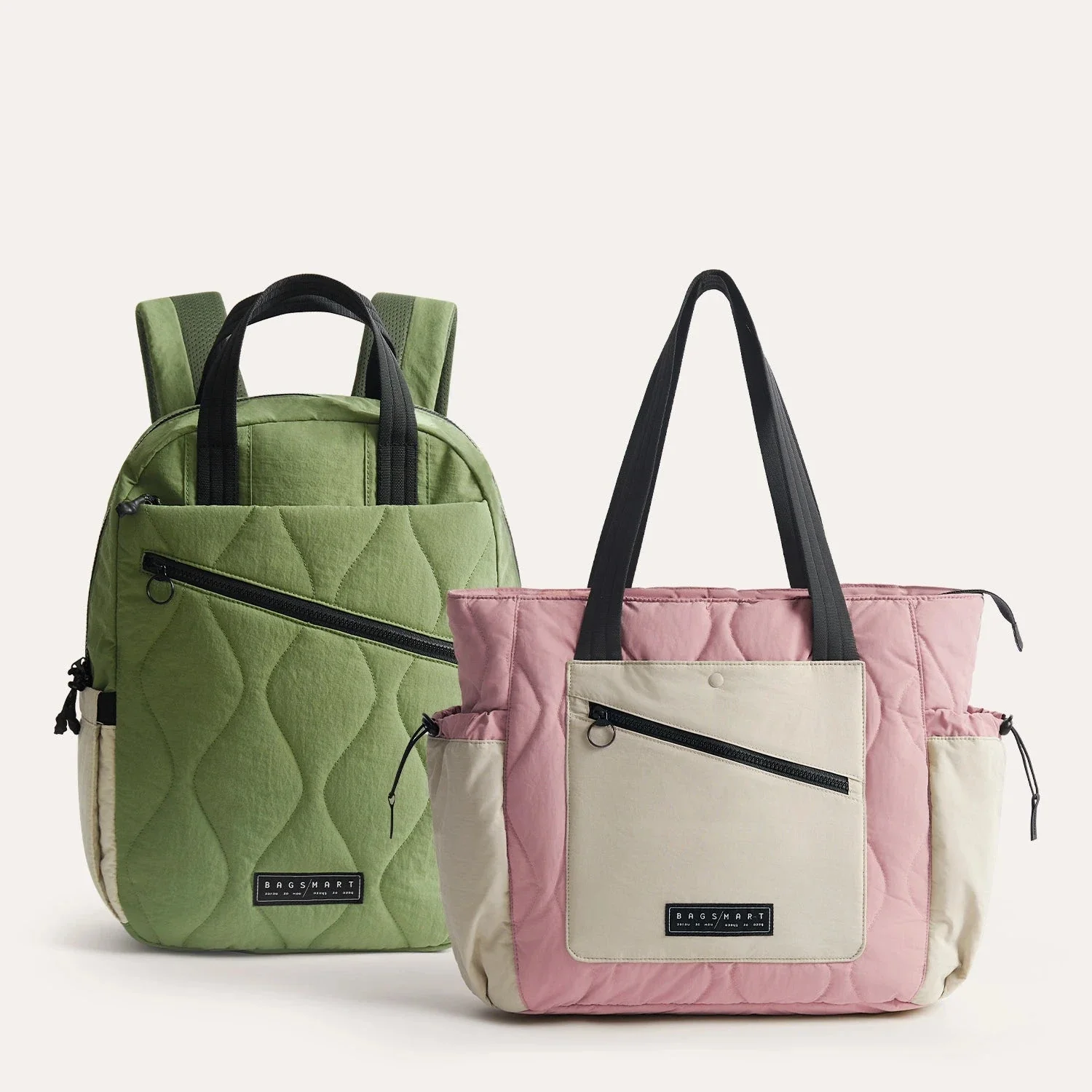 City Commuter Kit I - Image 10