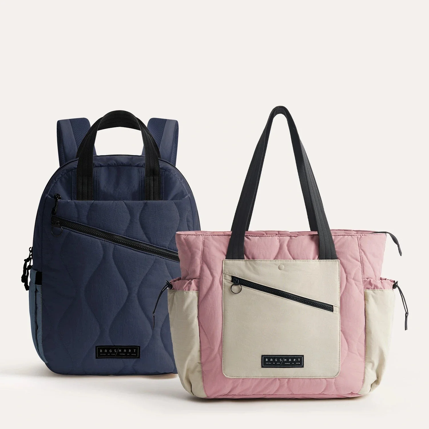 City Commuter Kit I - Image 11