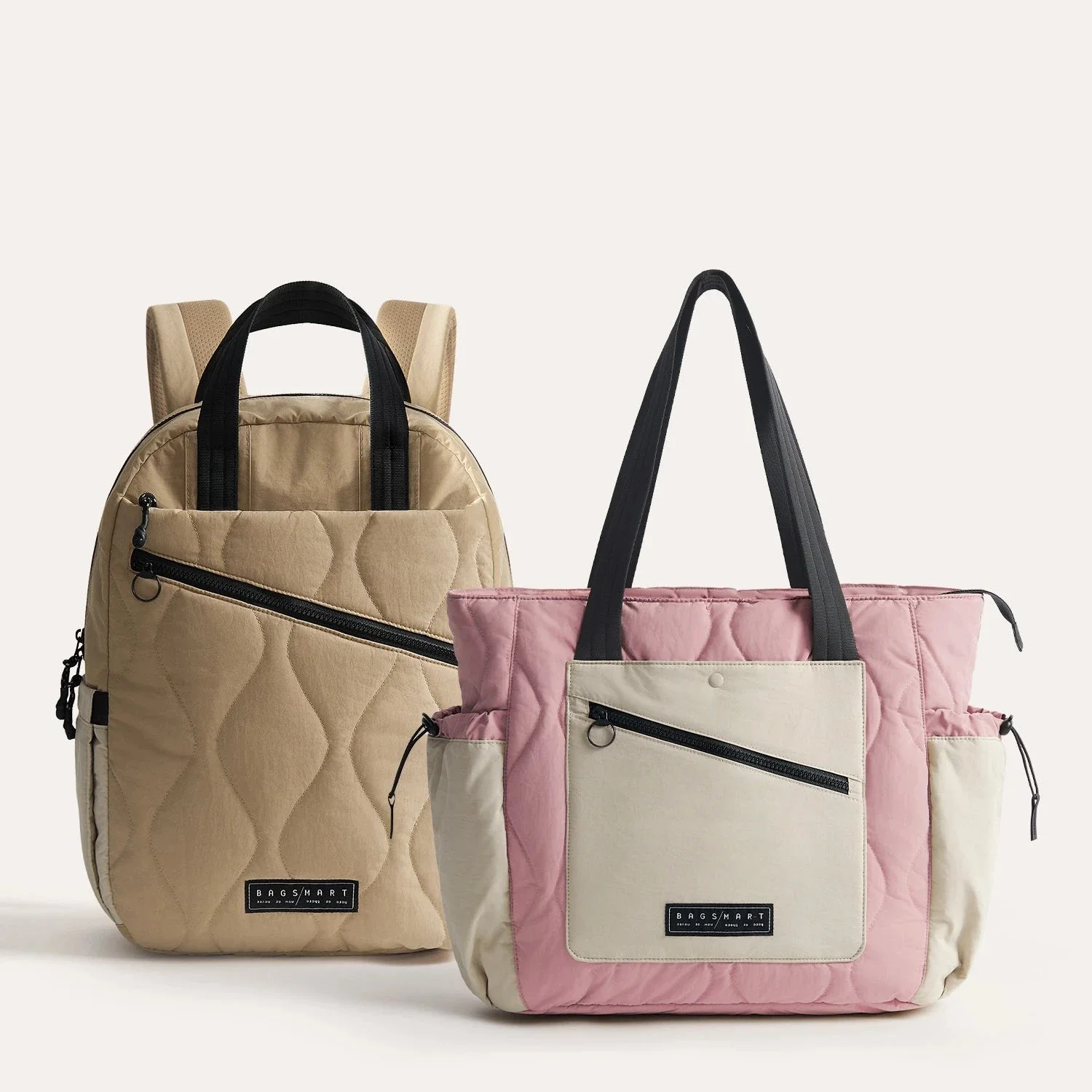 City Commuter Kit I - Image 12