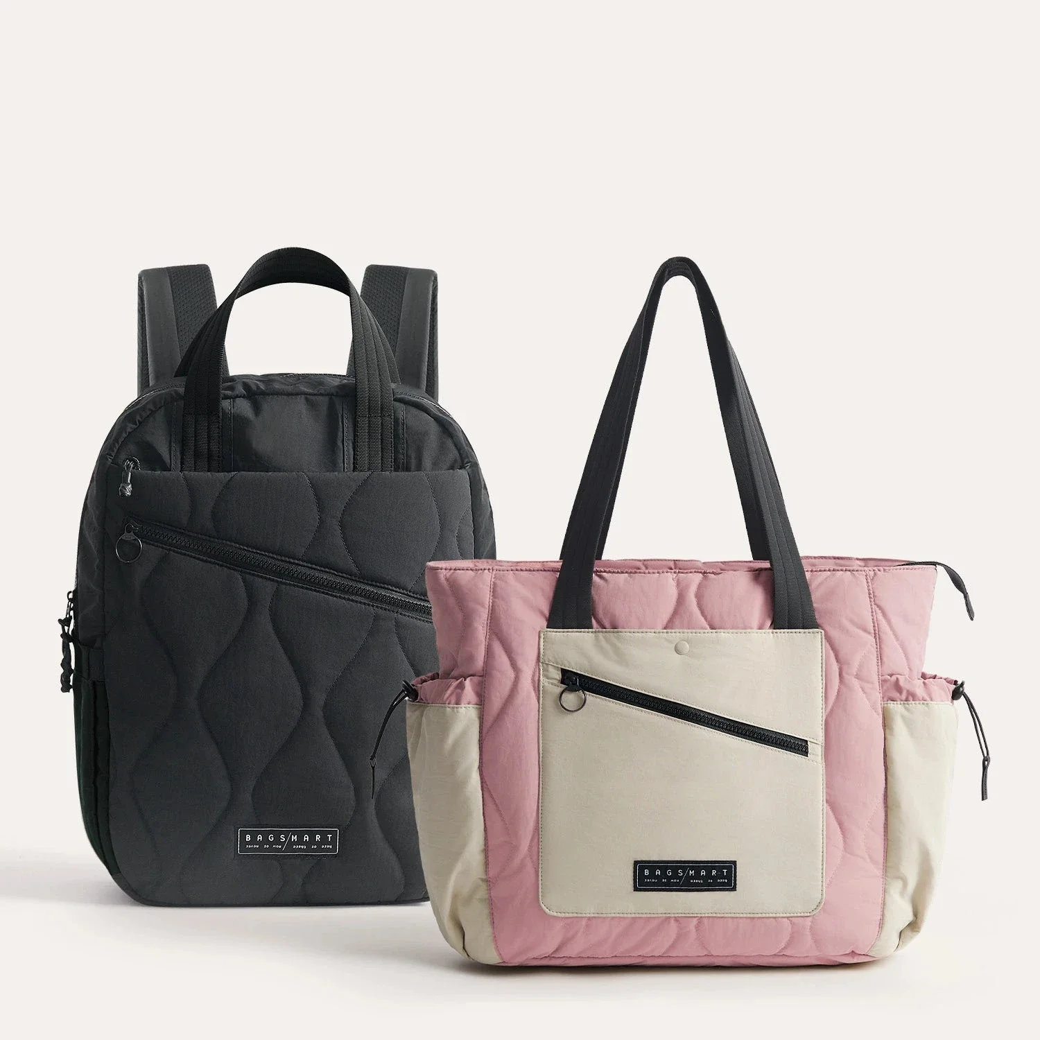 City Commuter Kit I - Image 13