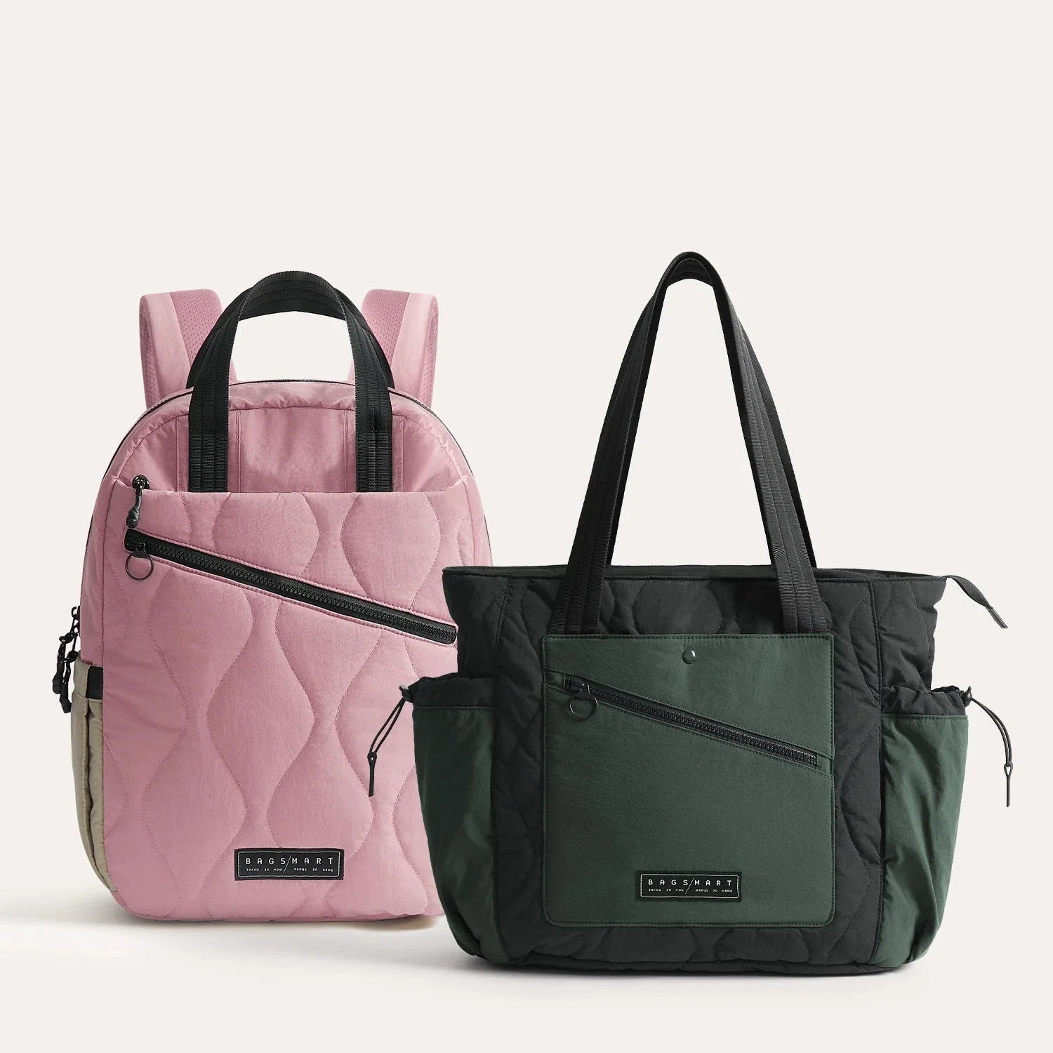 City Commuter Kit I - Image 14