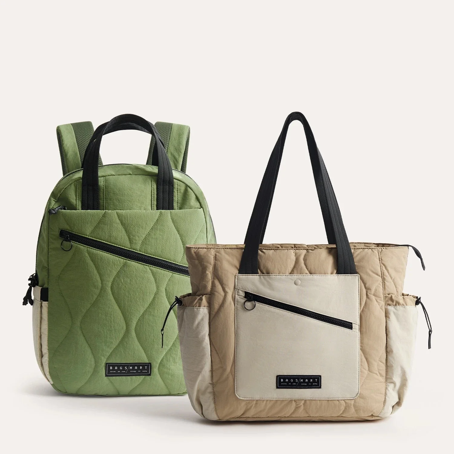 City Commuter Kit I - Image 15