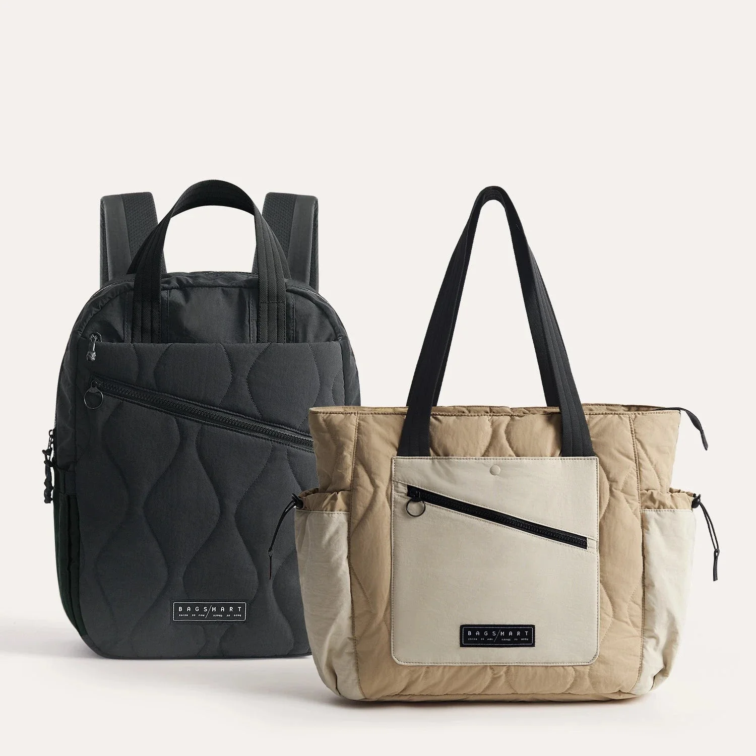 City Commuter Kit I - Image 16