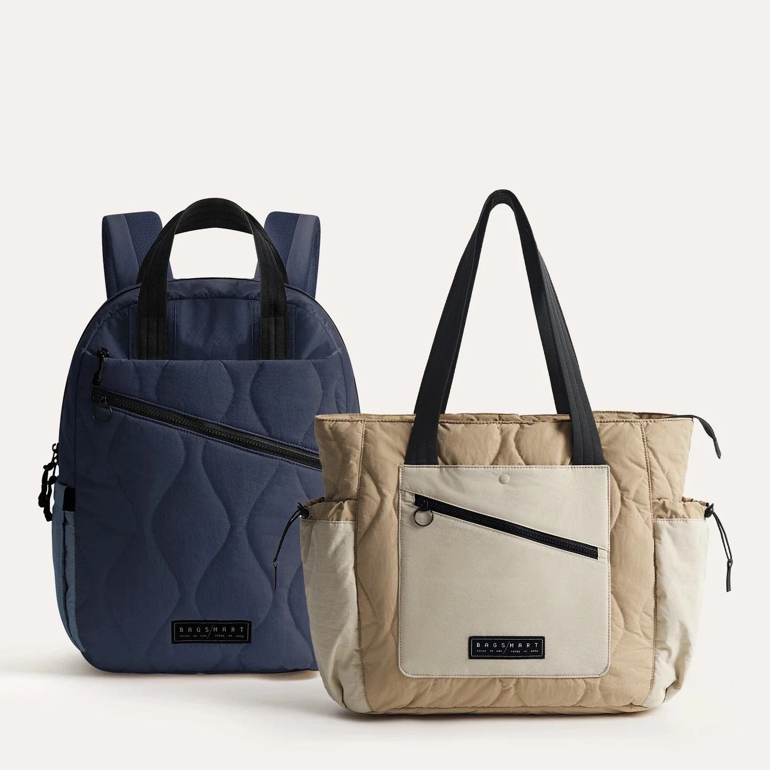 City Commuter Kit I - Image 17