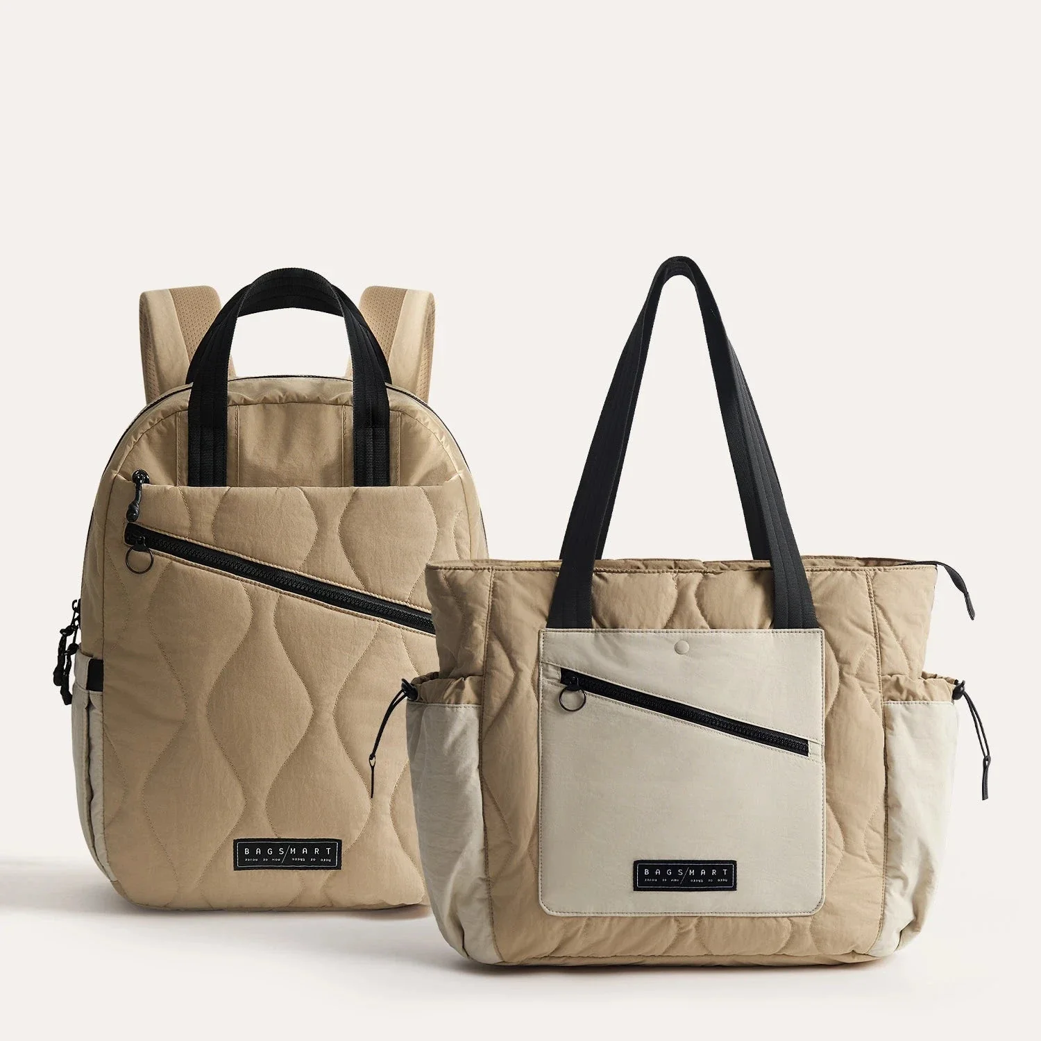 City Commuter Kit I - Image 18