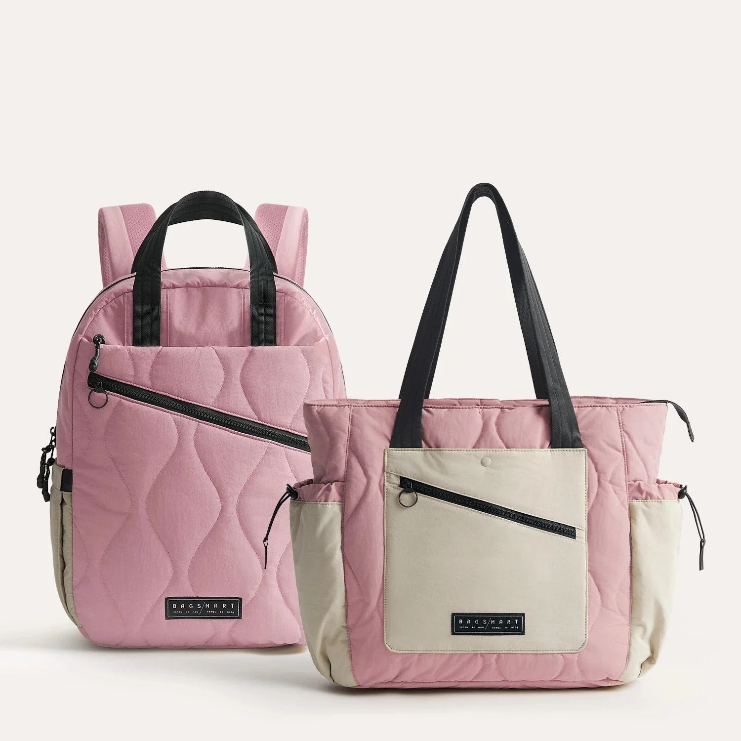 City Commuter Kit I - Image 19