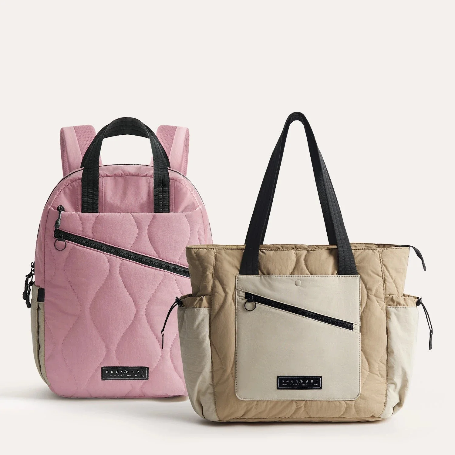 City Commuter Kit I - Image 20