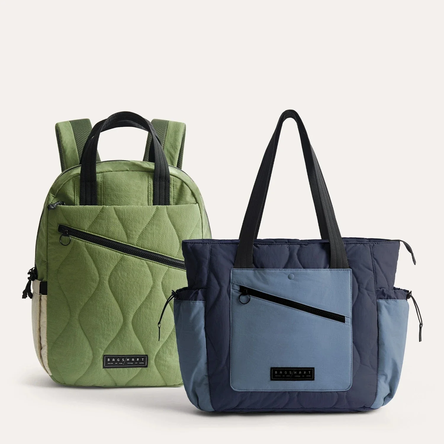 City Commuter Kit I - Image 21