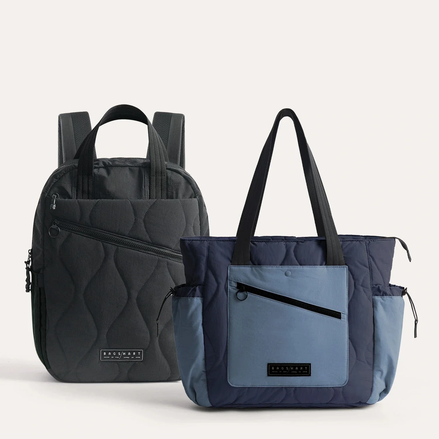 City Commuter Kit I - Image 22