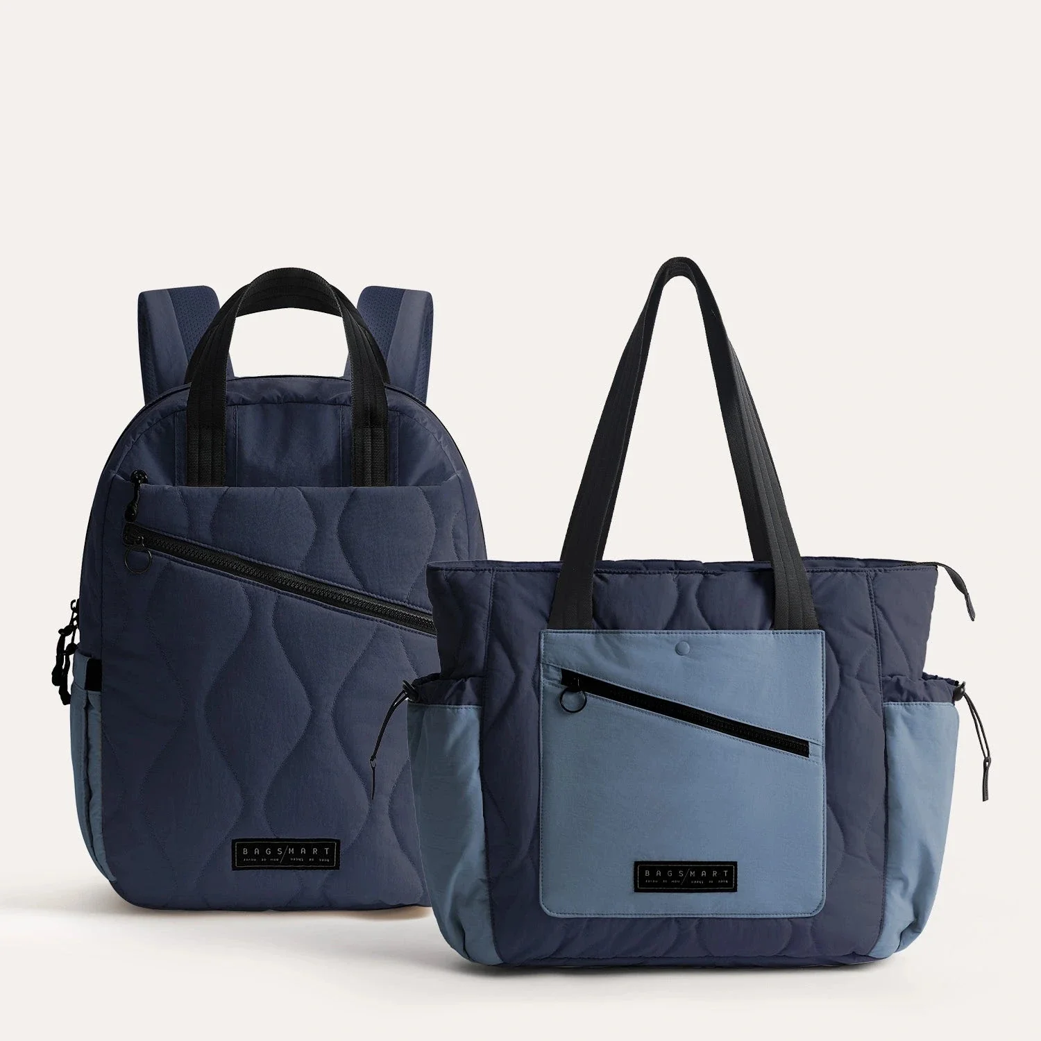 City Commuter Kit I - Image 23