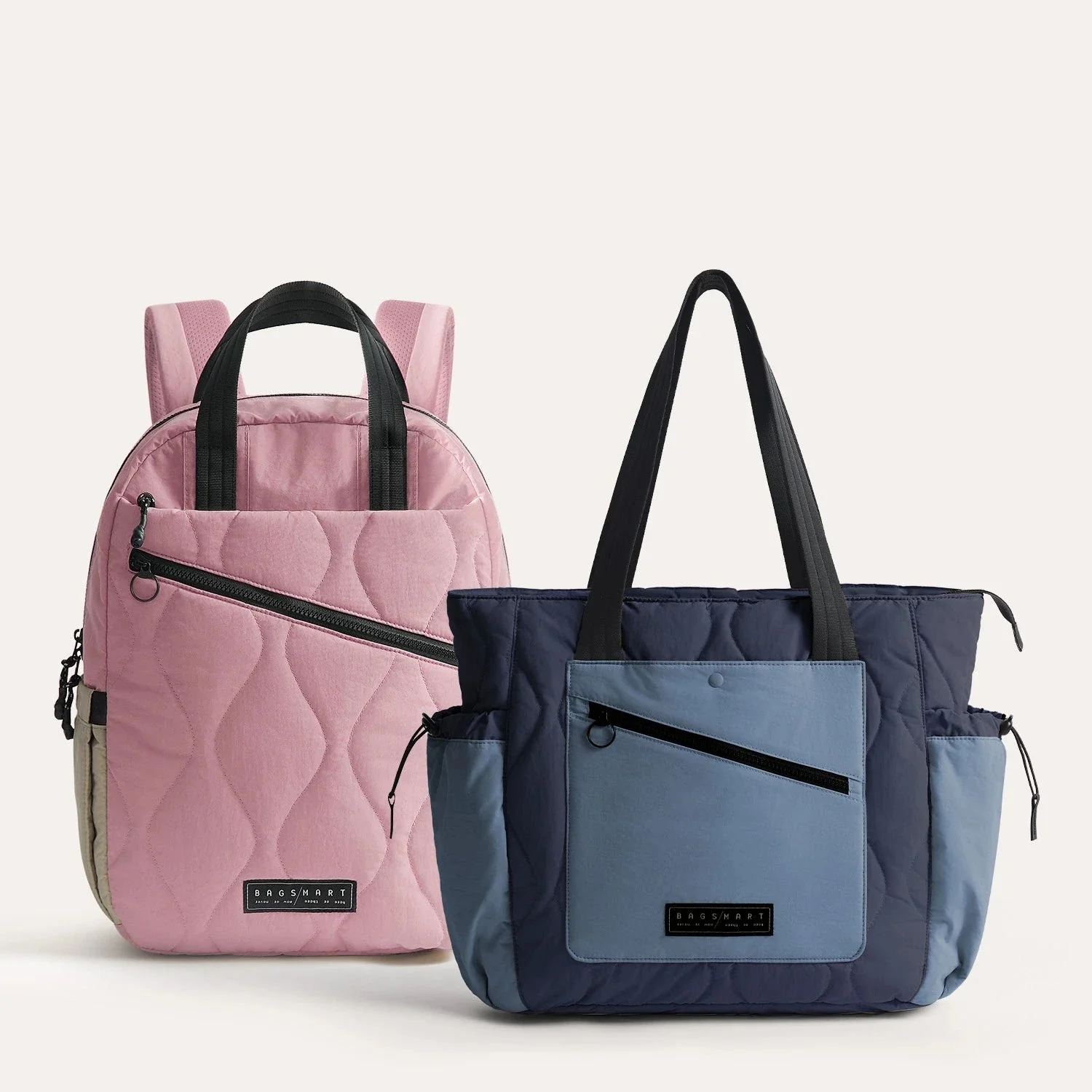 City Commuter Kit I - Image 24