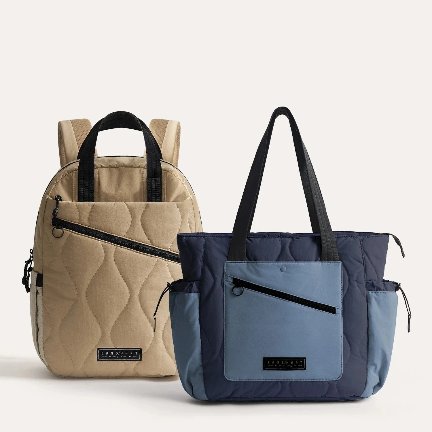 City Commuter Kit I - Image 25