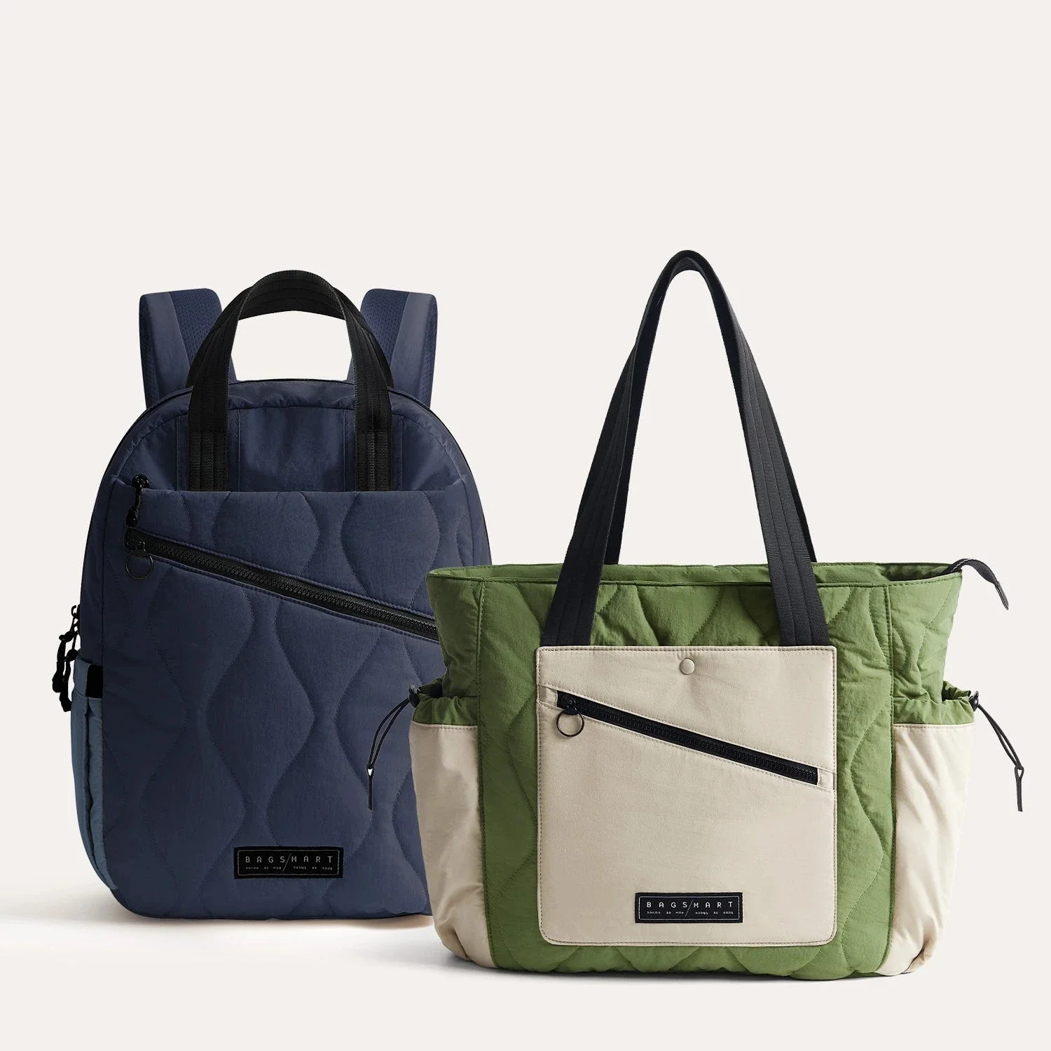 City Commuter Kit I - Image 3