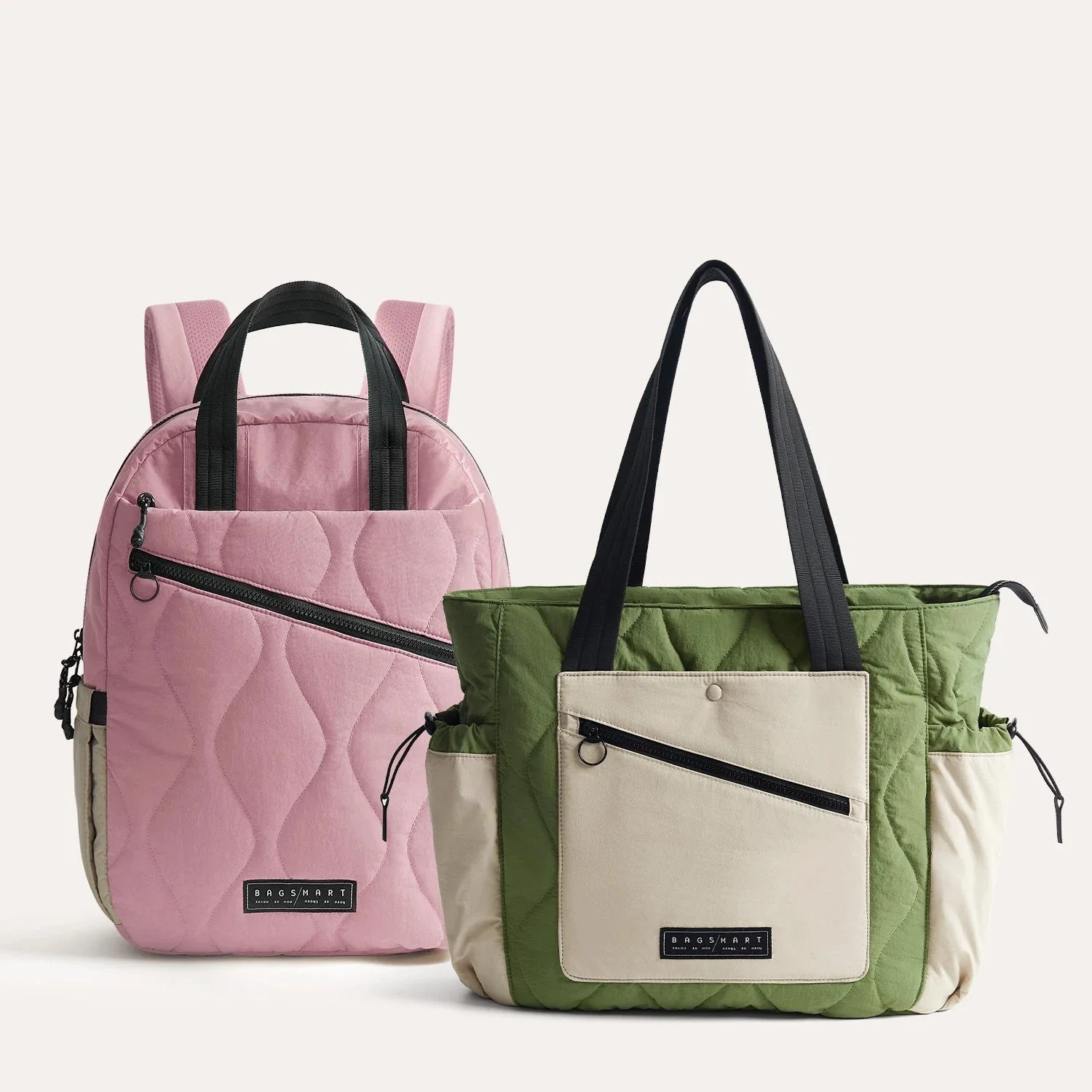 City Commuter Kit I - Image 4