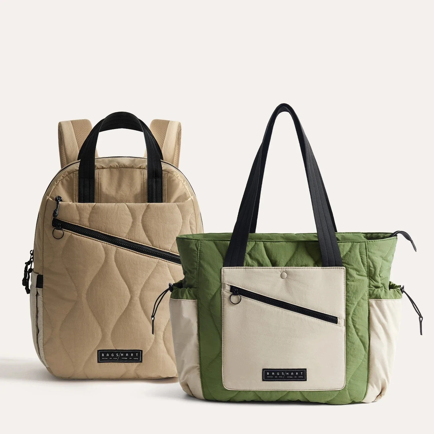 City Commuter Kit I - Image 5