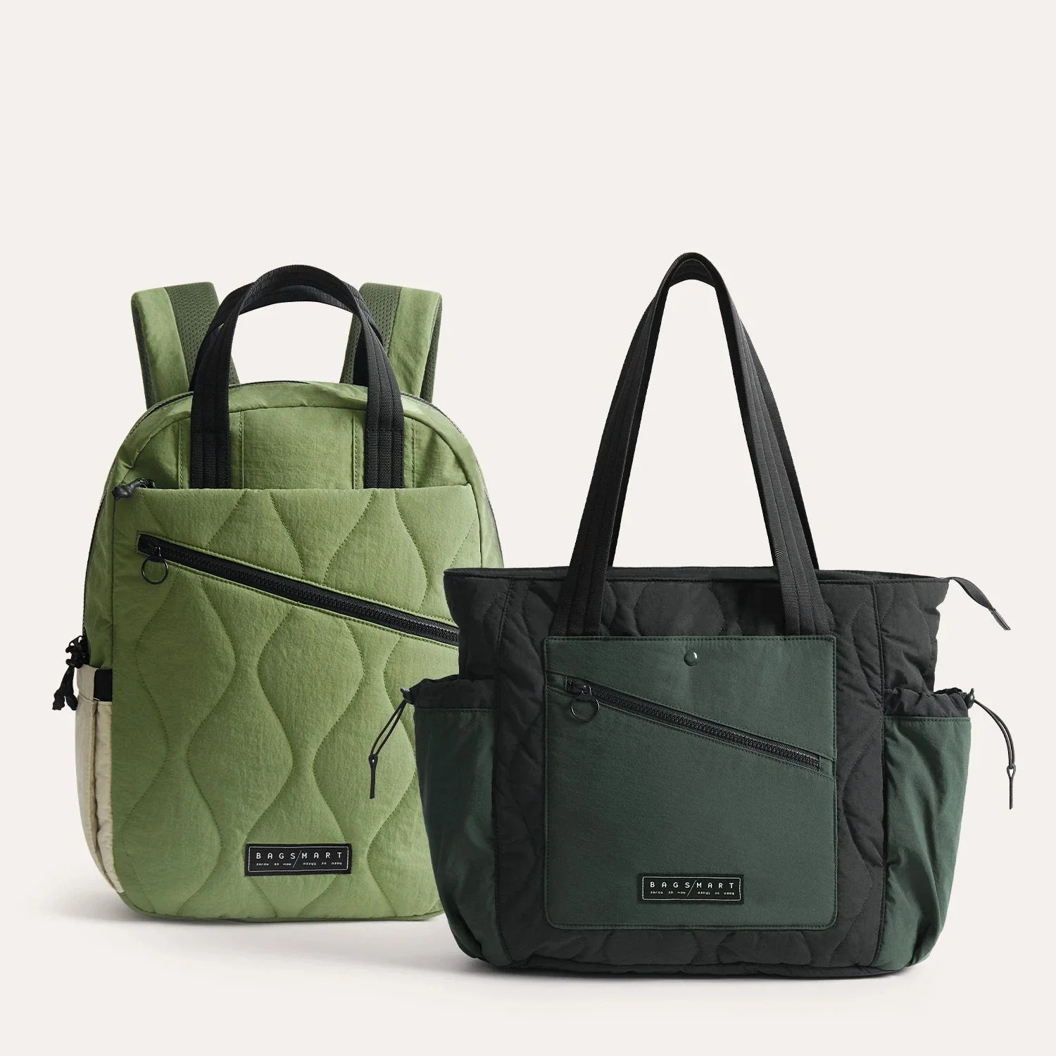 City Commuter Kit I - Image 6