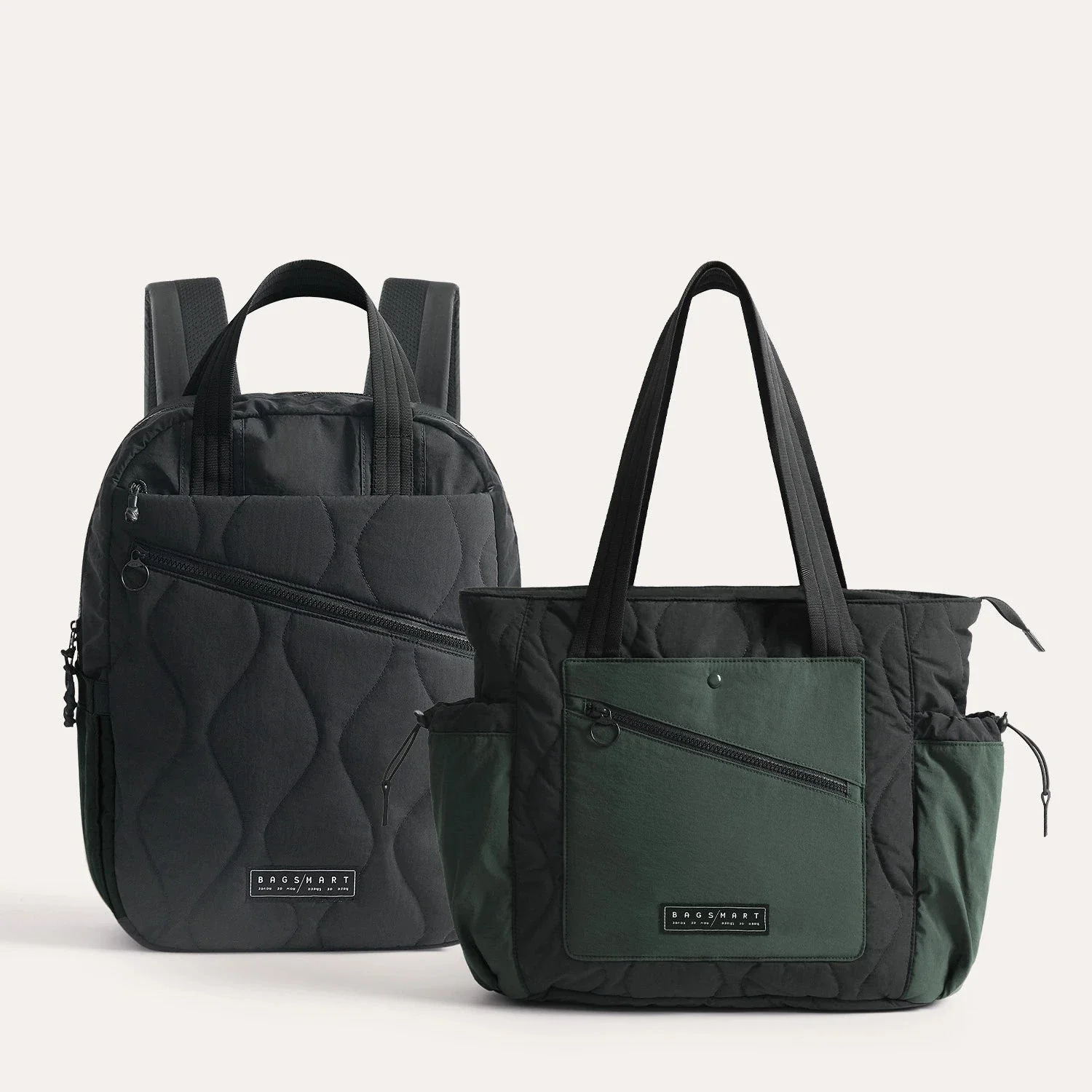 City Commuter Kit I - Image 7