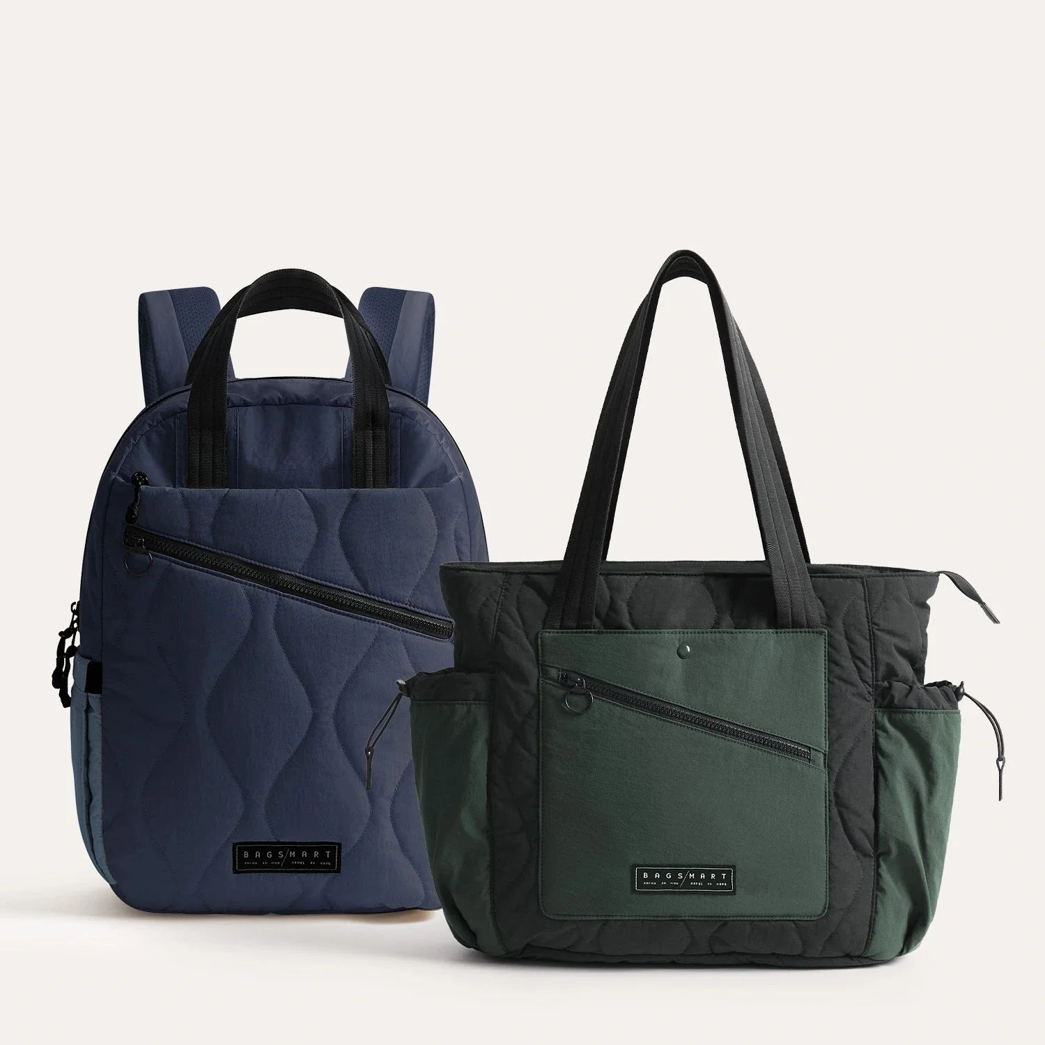 City Commuter Kit I - Image 8