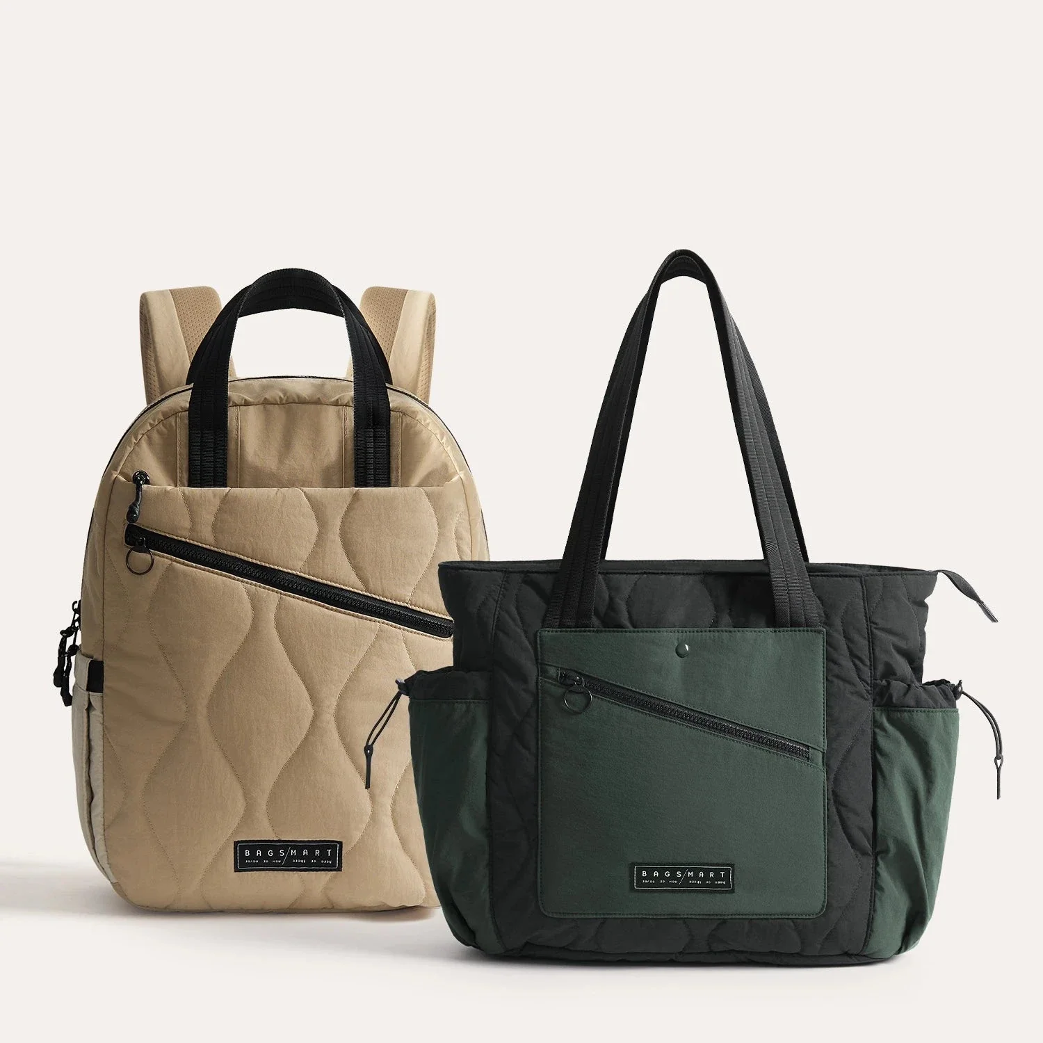 City Commuter Kit I - Image 9