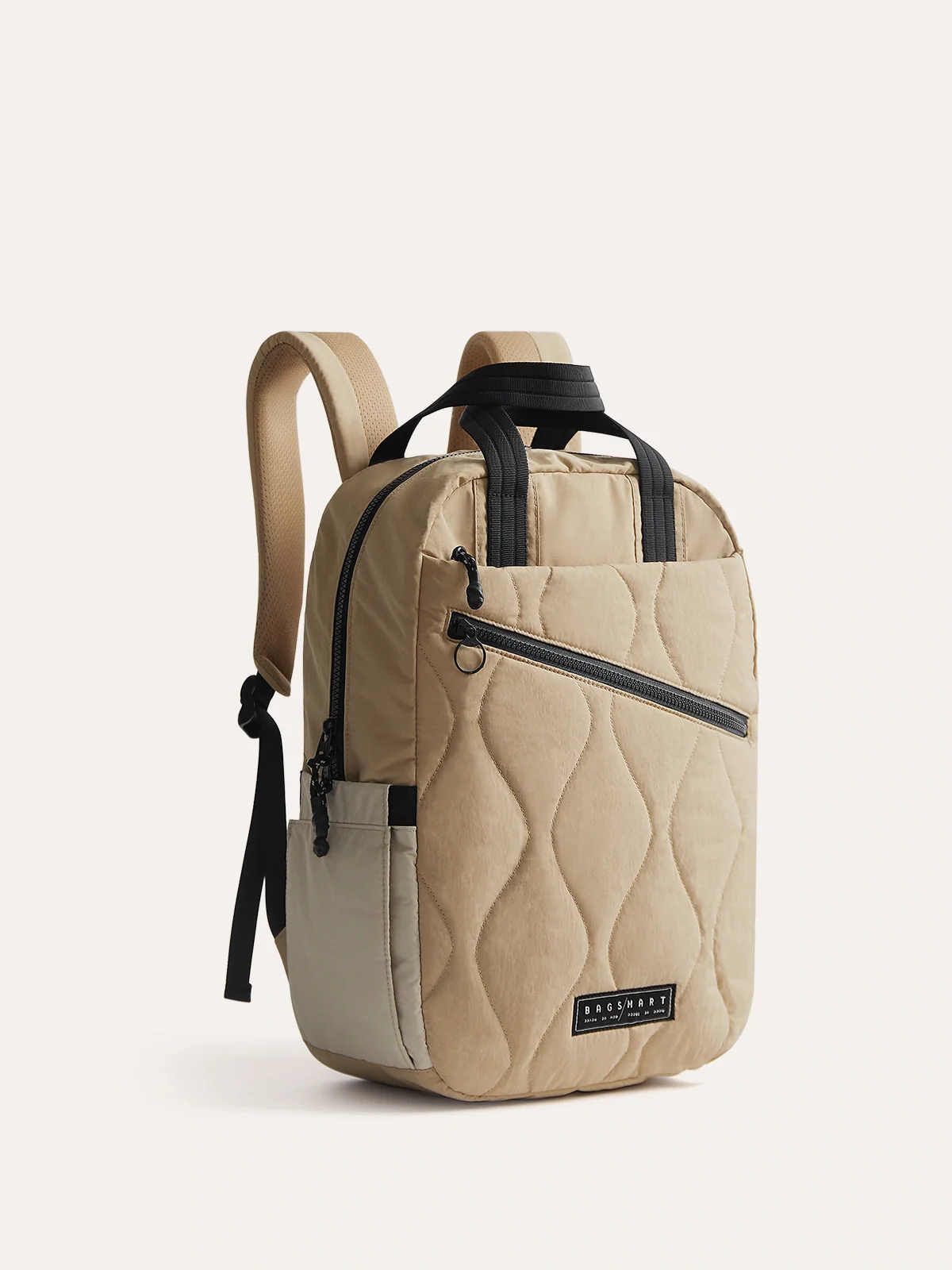 Paz 23L Backpack - Image 10
