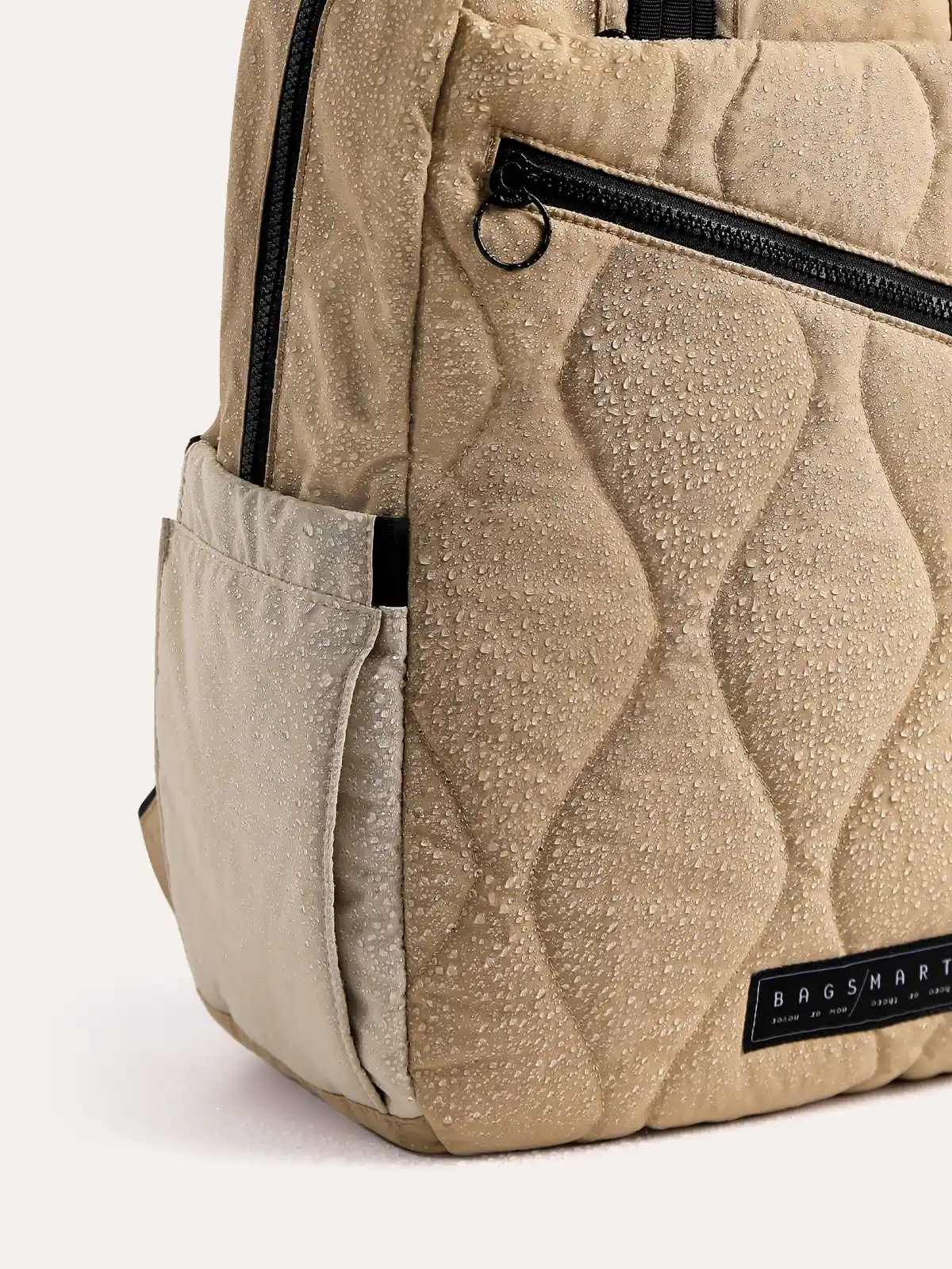 Paz 23L Backpack - Image 12