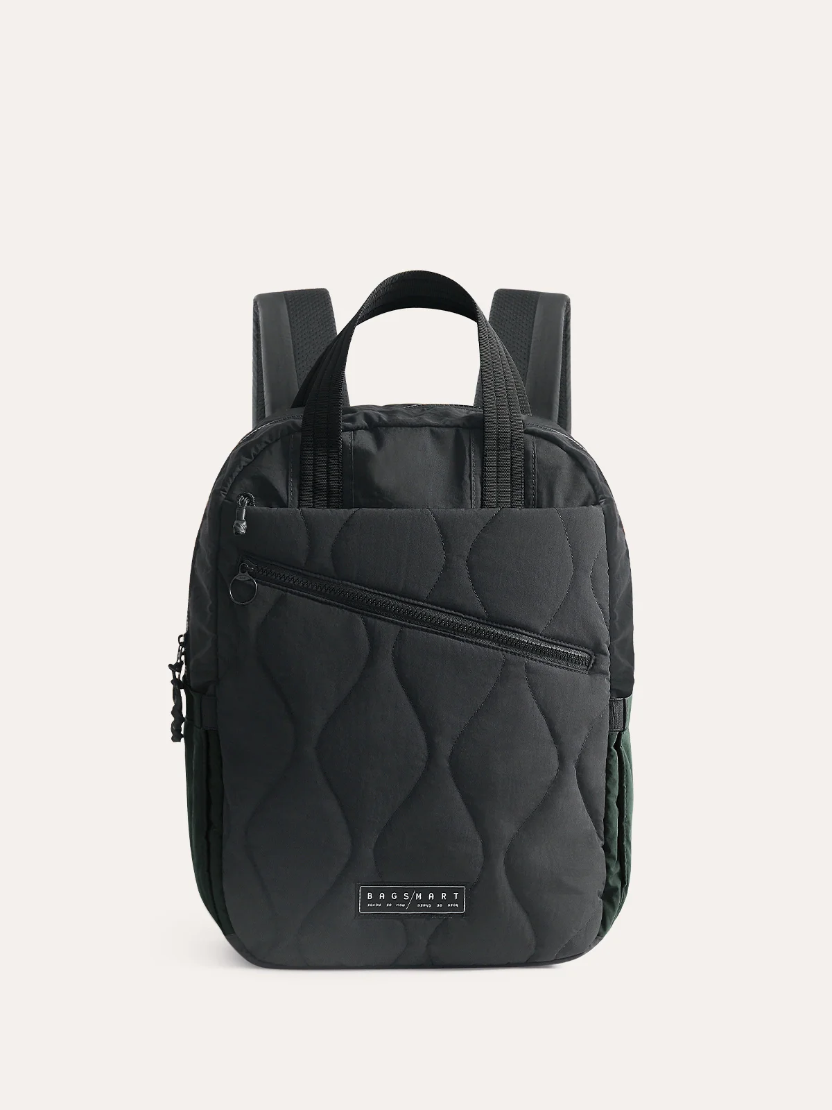 Paz 23L Backpack - Image 13