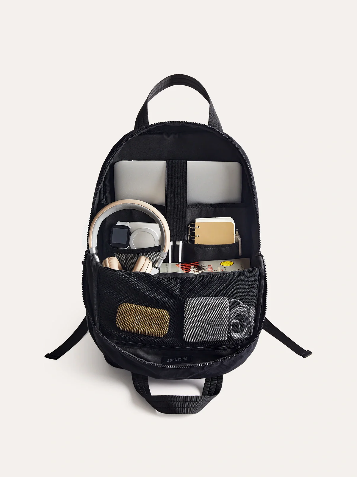 Paz 23L Backpack - Image 14