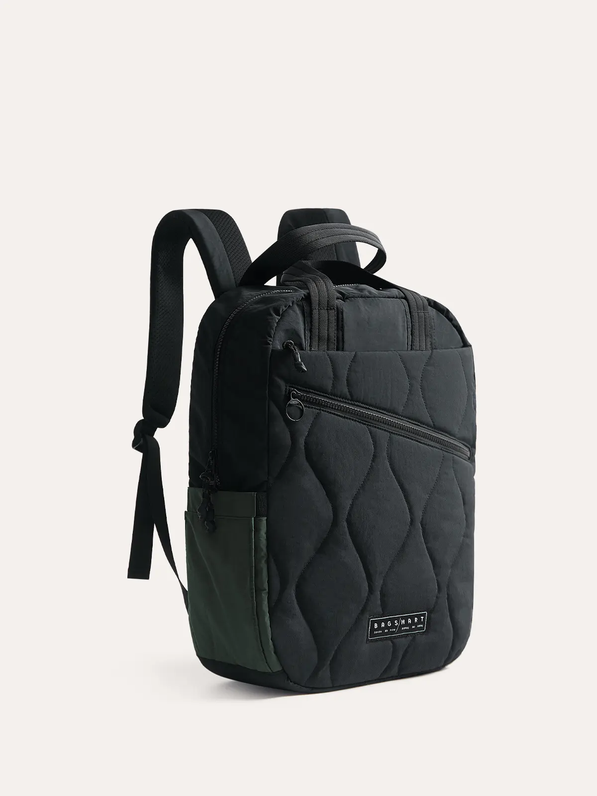 Paz 23L Backpack - Image 16