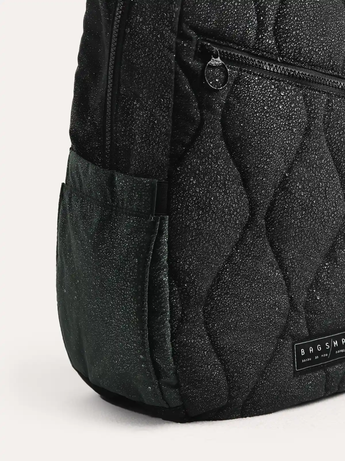 Paz 23L Backpack - Image 18