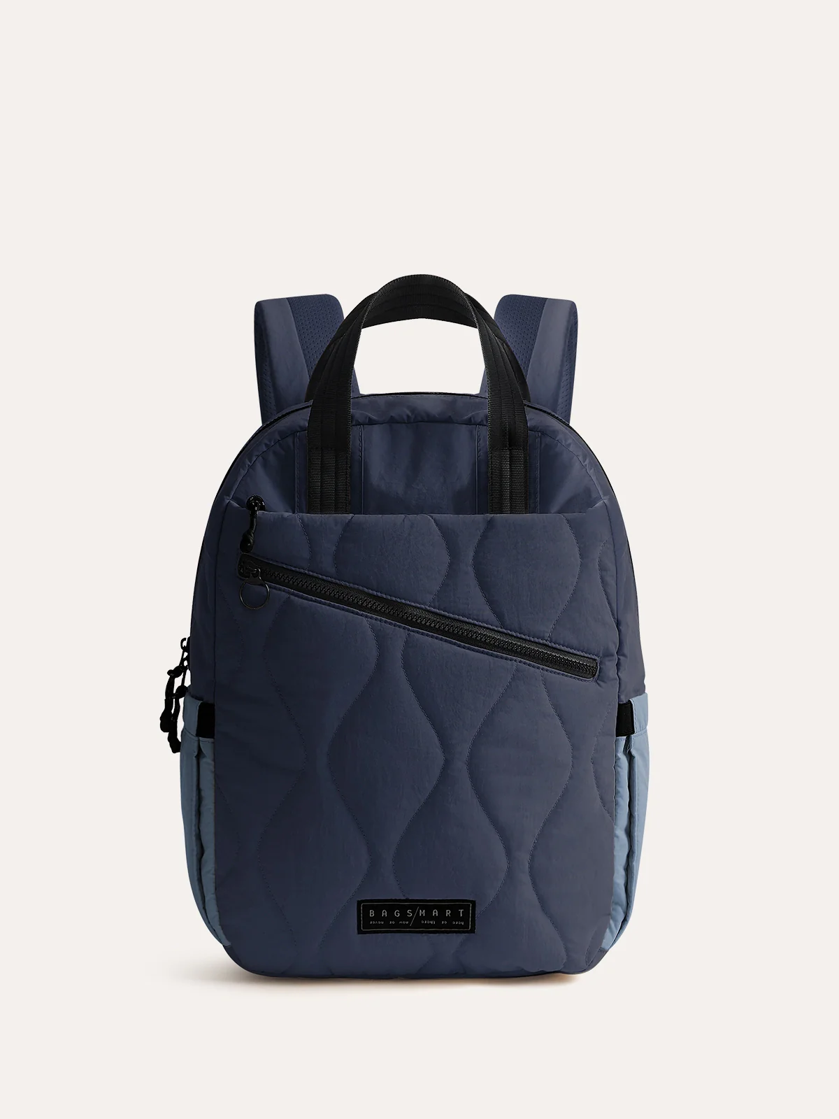 Paz 23L Backpack - Image 19