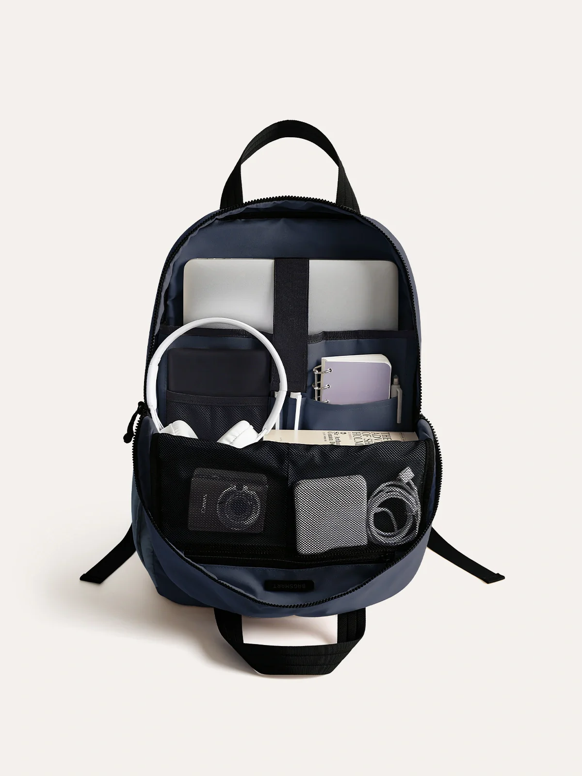 Paz 23L Backpack - Image 20