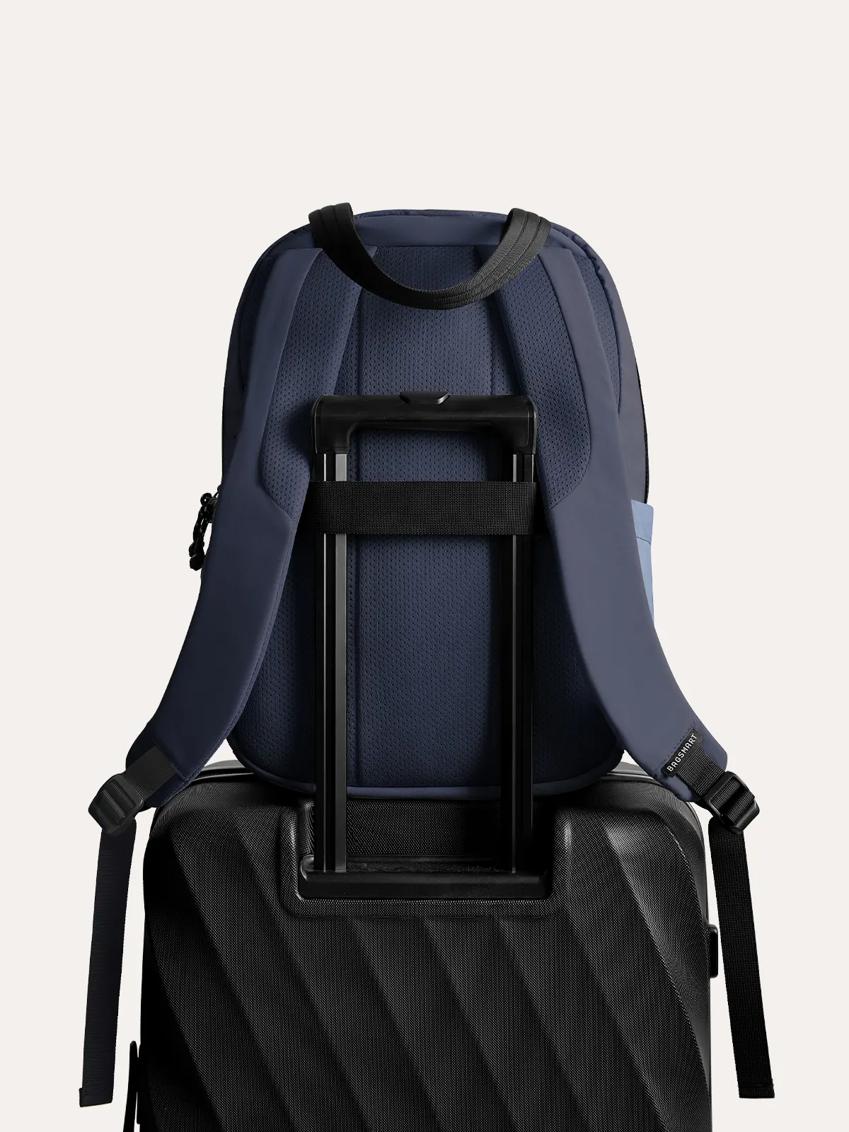 Paz 23L Backpack - Image 21