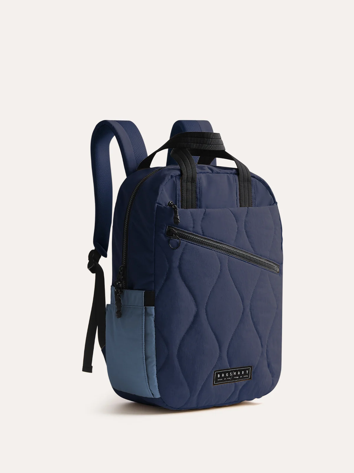 Paz 23L Backpack - Image 22