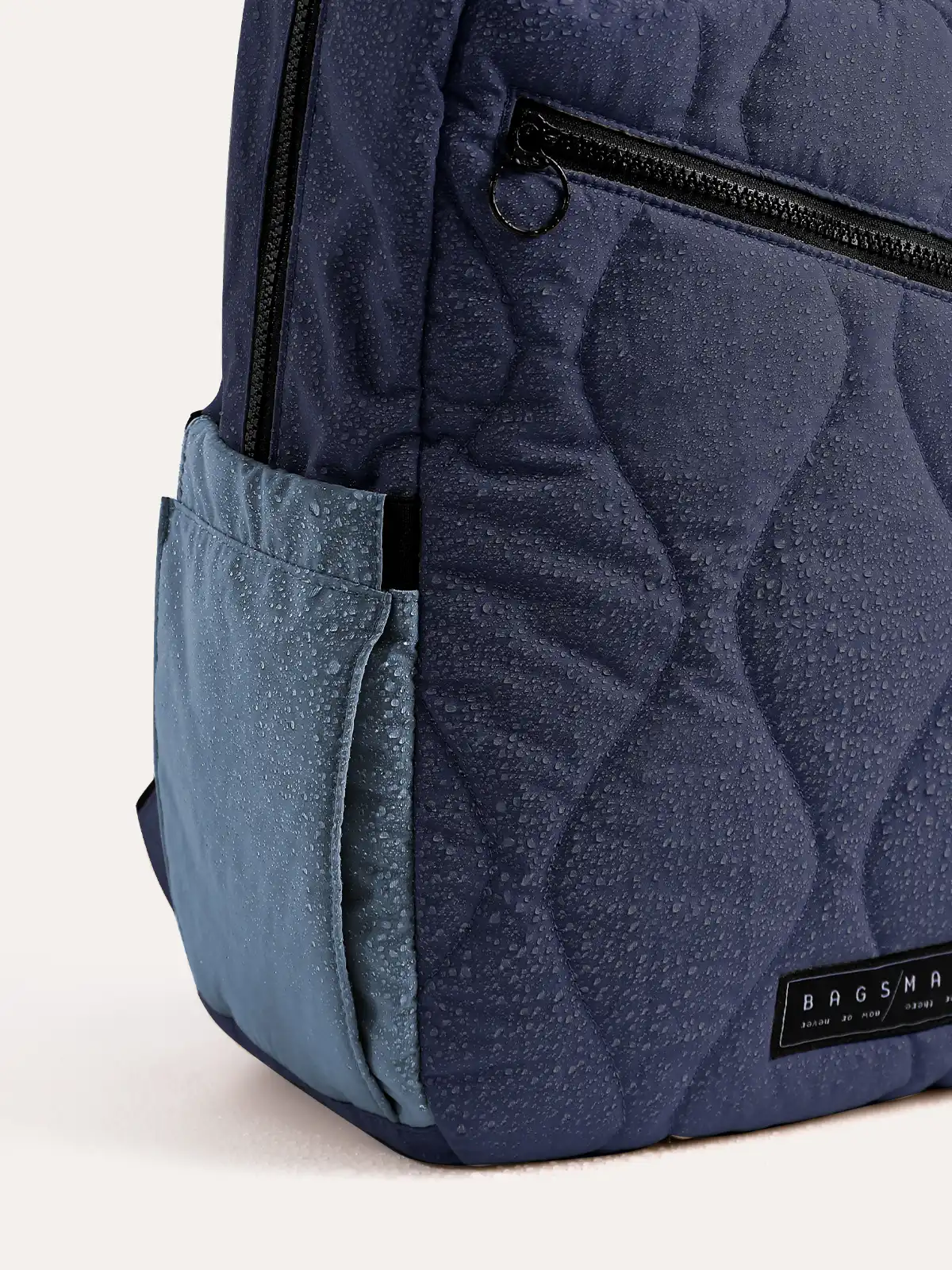 Paz 23L Backpack - Image 24