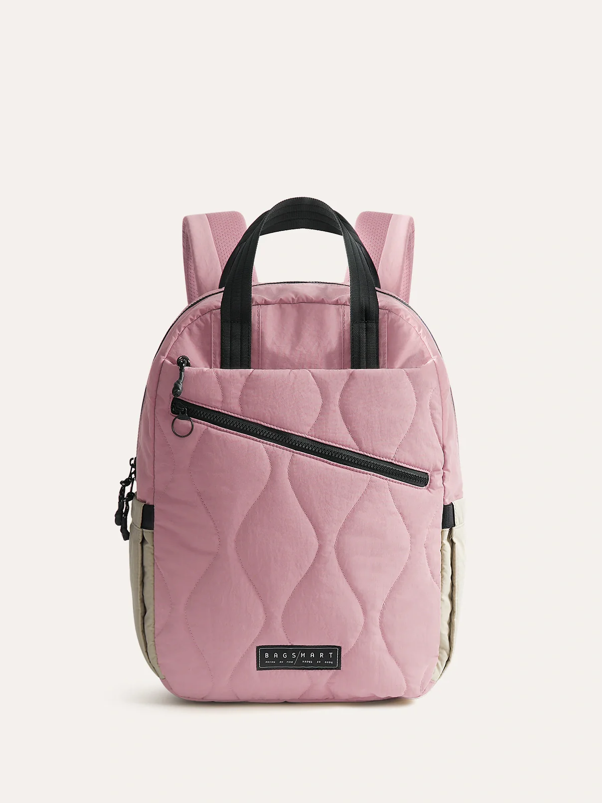Paz 23L Backpack - Image 25