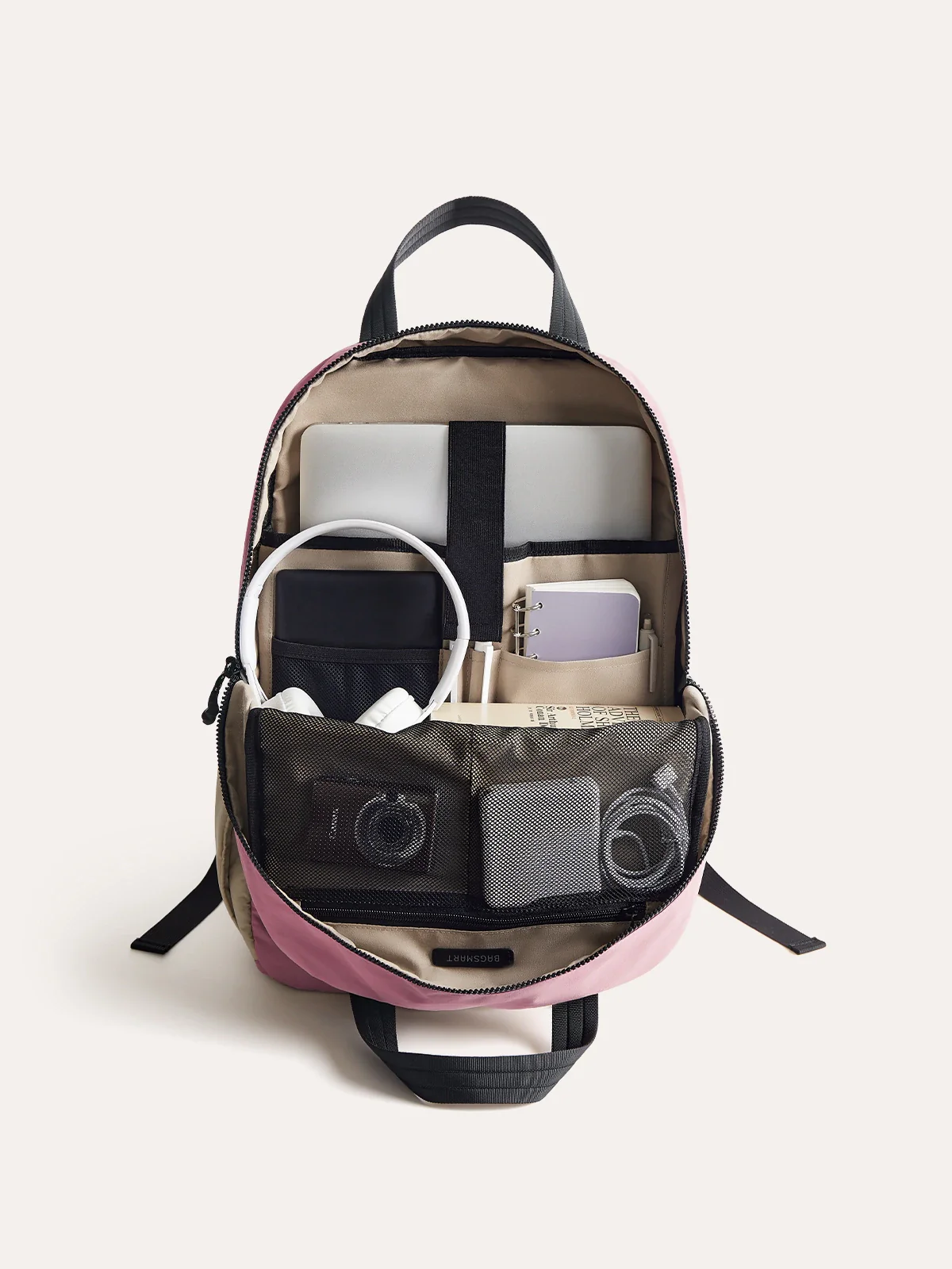 Paz 23L Backpack - Image 26