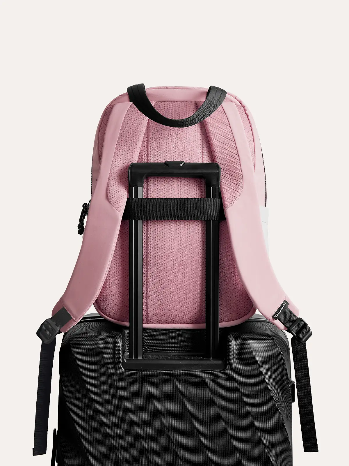 Paz 23L Backpack - Image 27